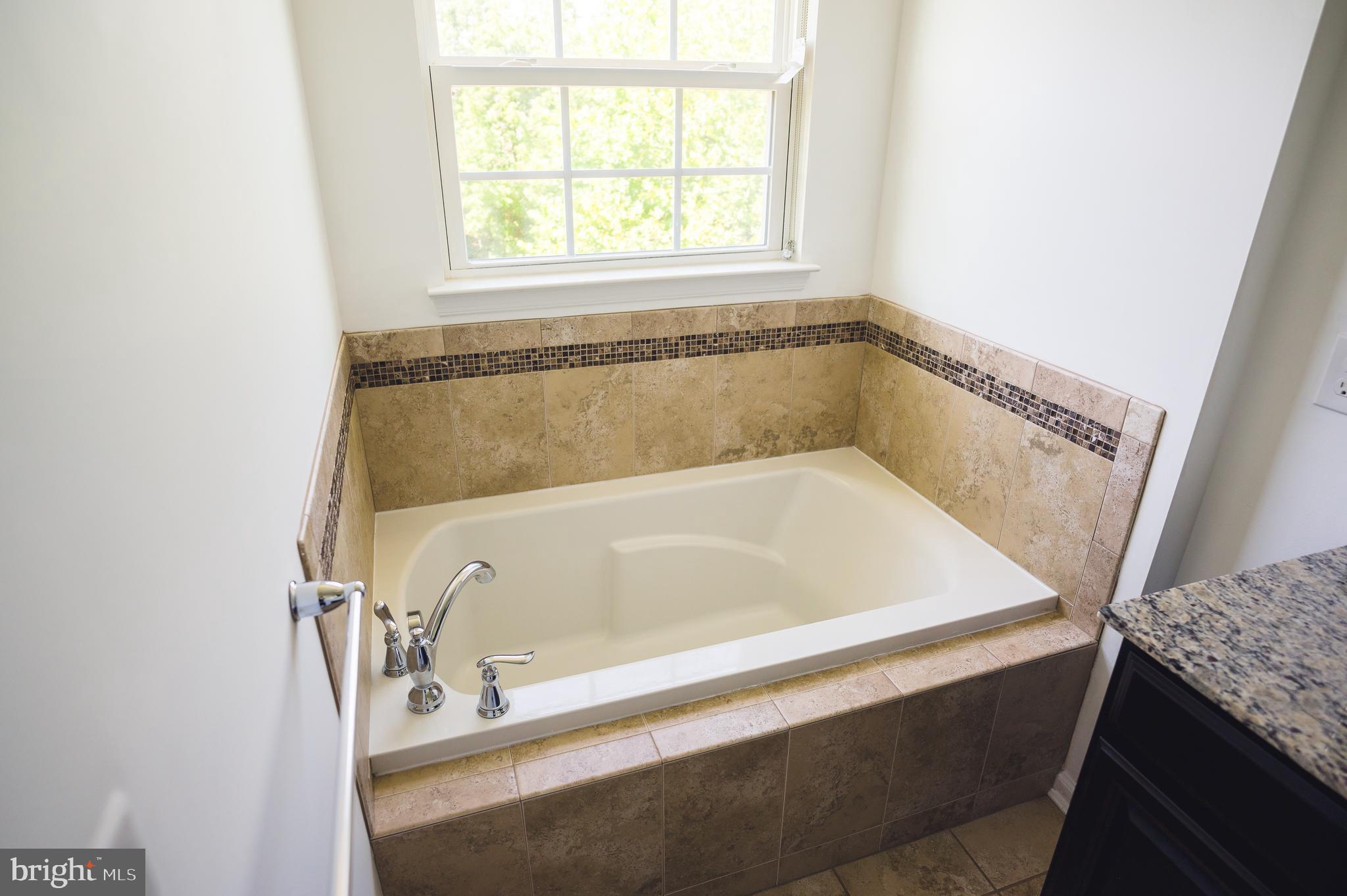 104 Old Cedarbrook Road, Unit 12 Wyncote, PA 19095 - Photo 81 of 99