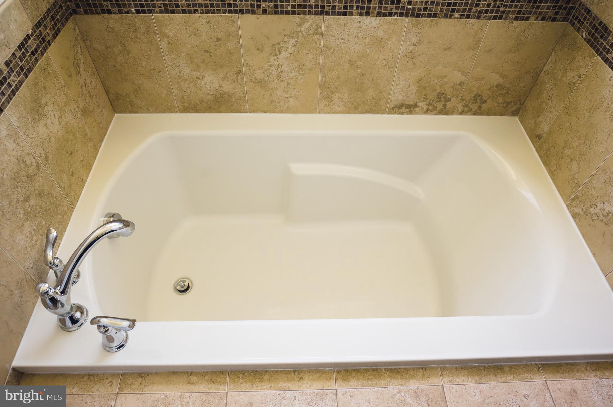 104 Old Cedarbrook Road, Unit 12 Wyncote, PA 19095 - Photo 85 of 99