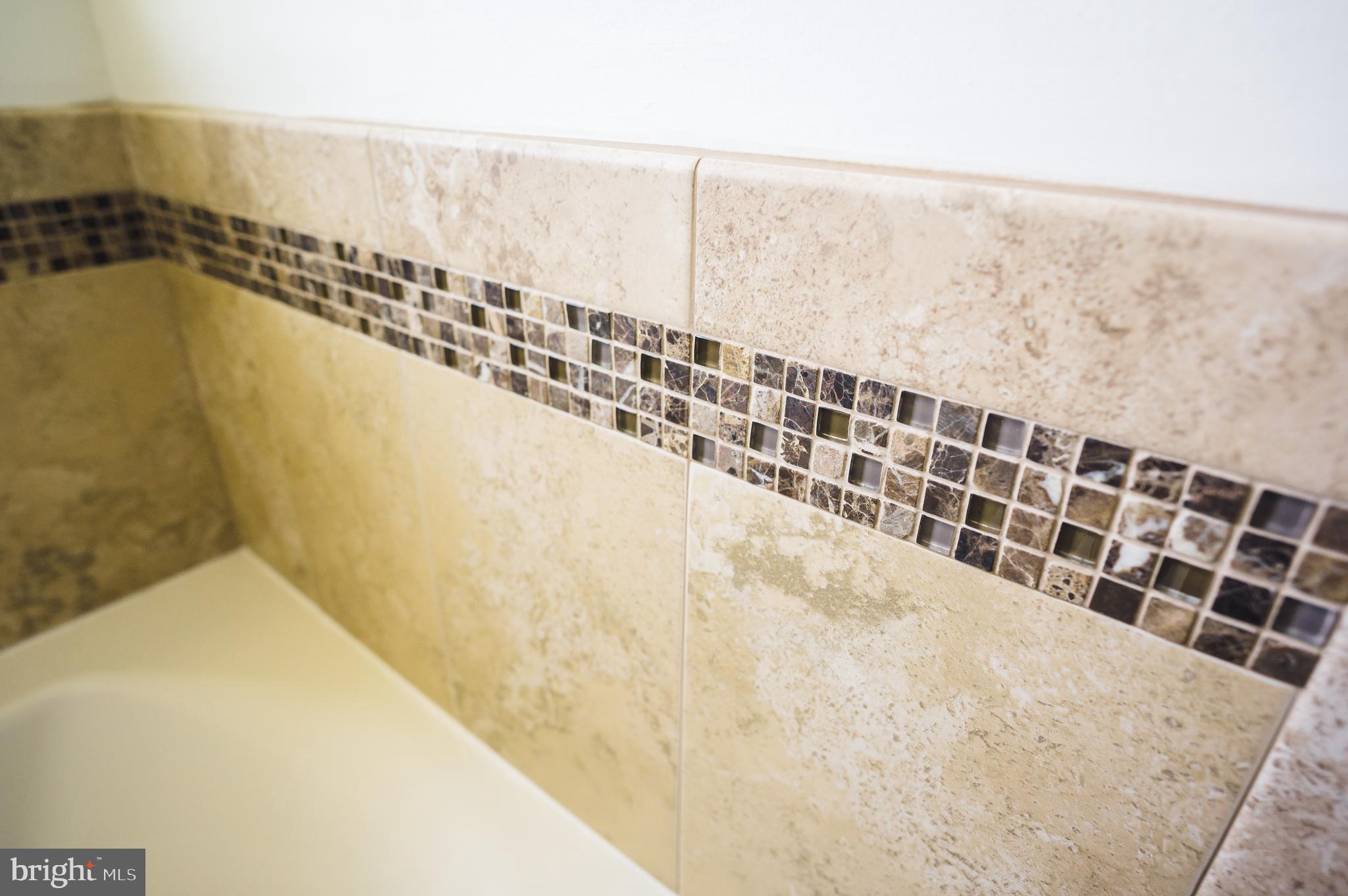 104 Old Cedarbrook Road, Unit 12 Wyncote, PA 19095 - Photo 86 of 99