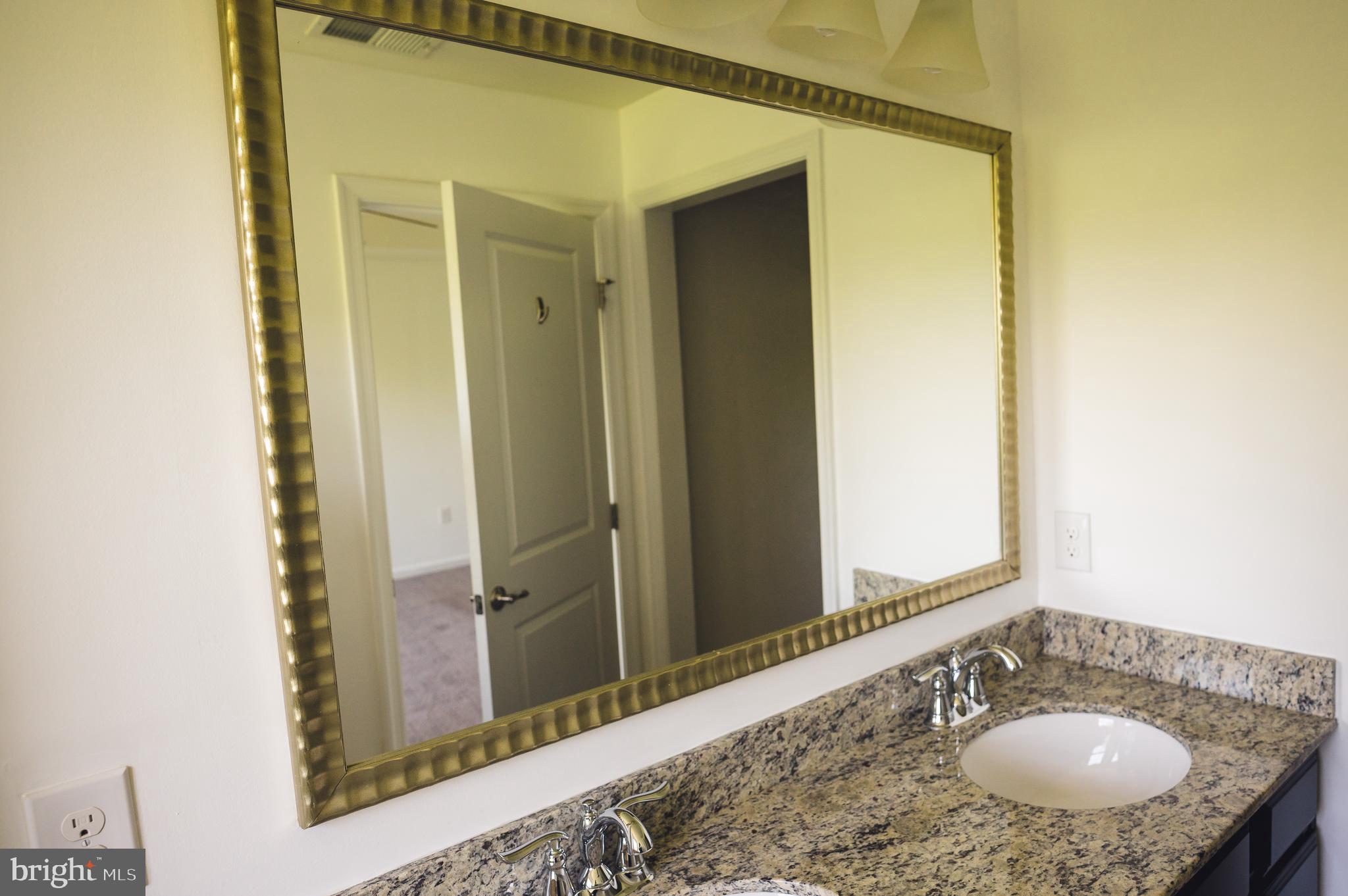 104 Old Cedarbrook Road, Unit 12 Wyncote, PA 19095 - Photo 87 of 99