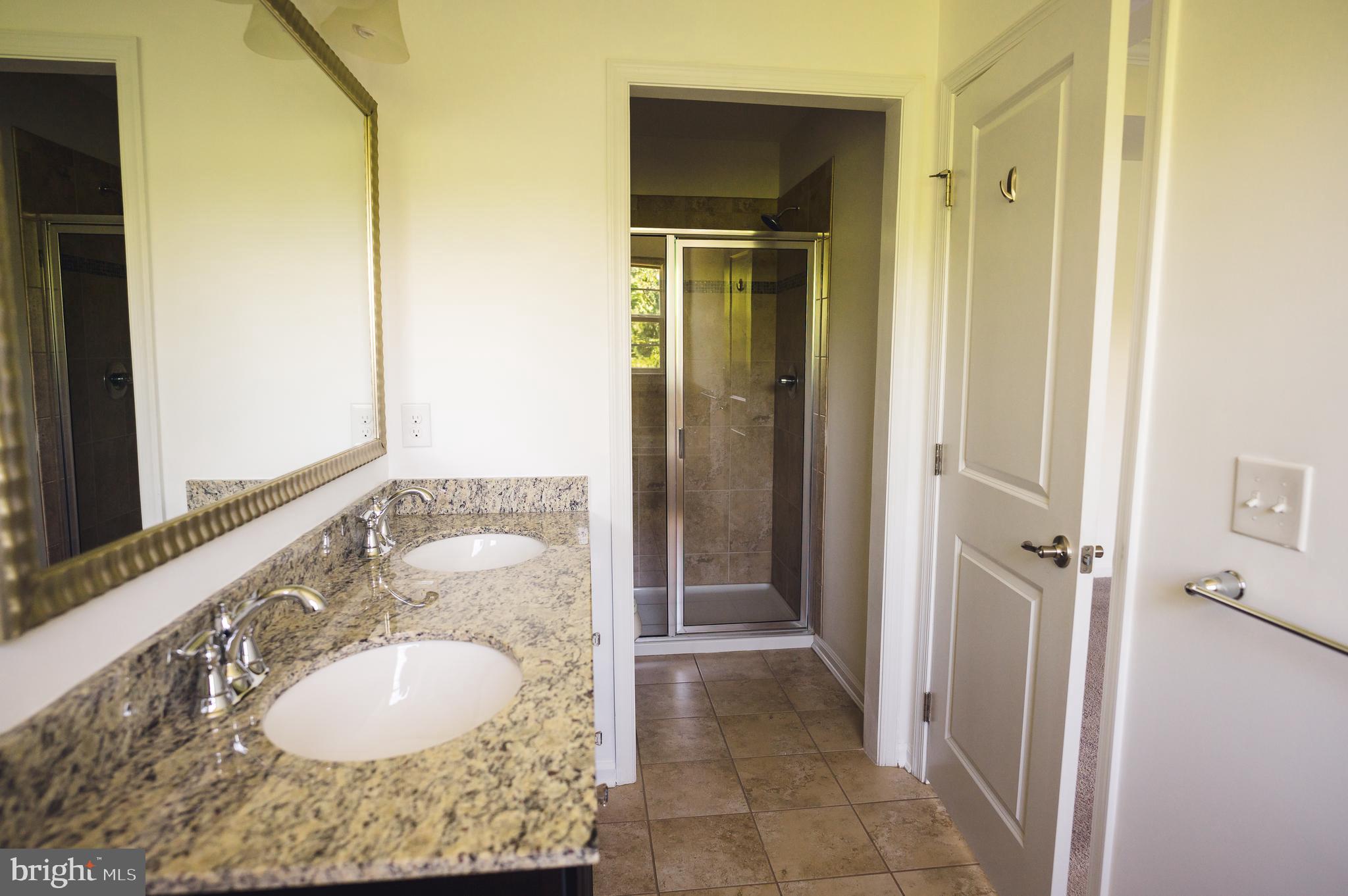 104 Old Cedarbrook Road, Unit 12 Wyncote, PA 19095 - Photo 90 of 99