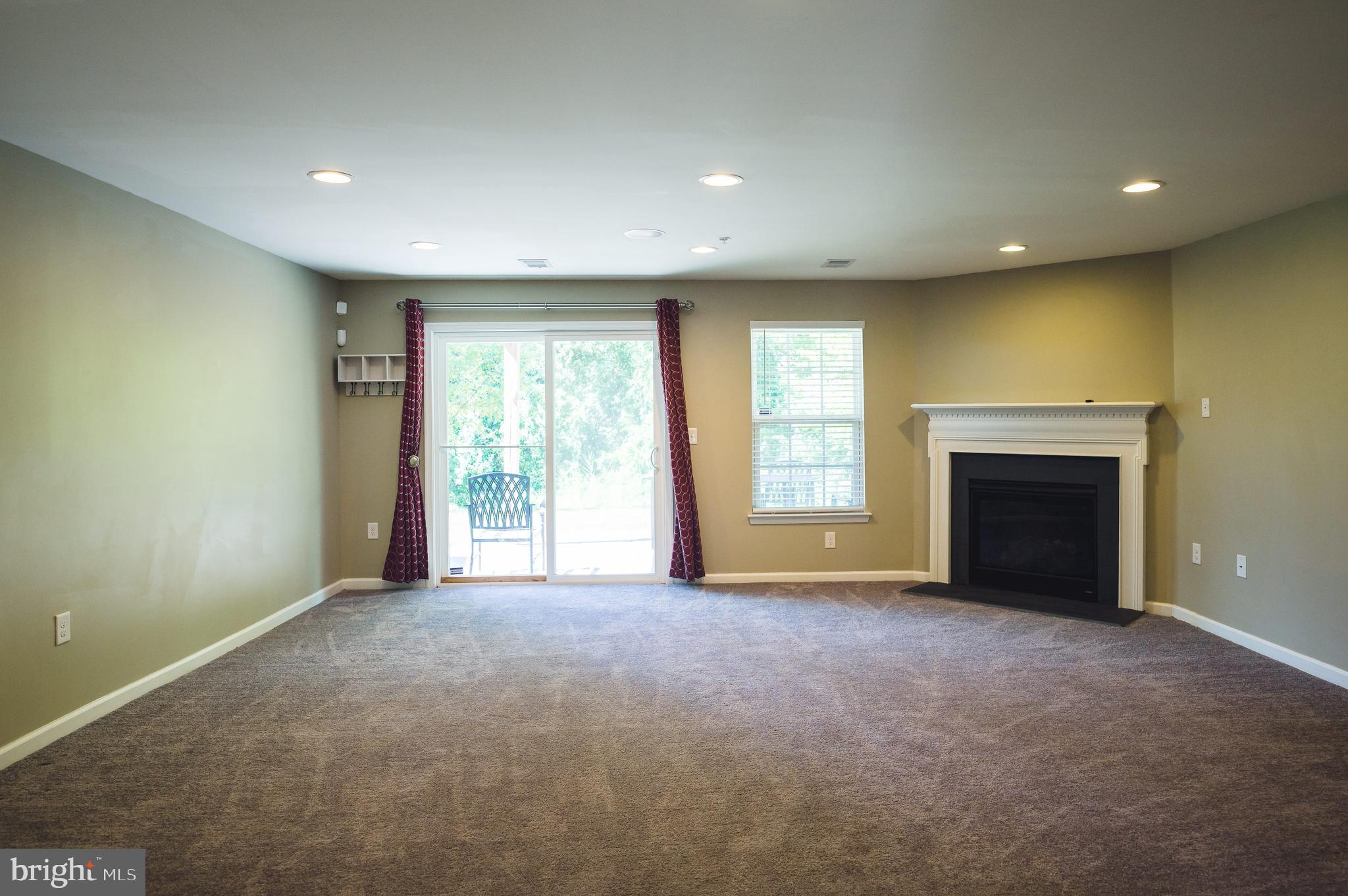 104 Old Cedarbrook Road, Unit 12 Wyncote, PA 19095 - Photo 9 of 99