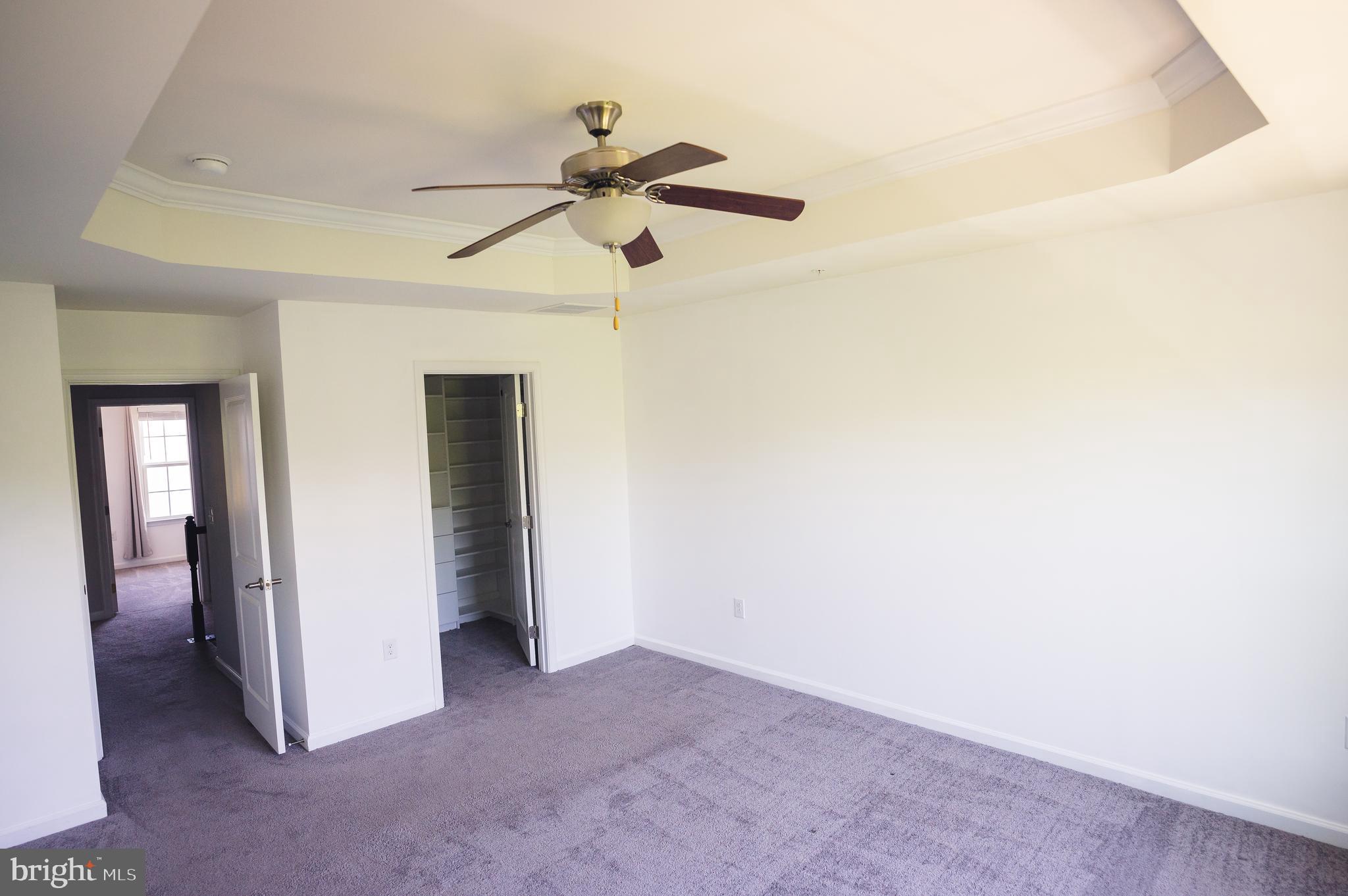 104 Old Cedarbrook Road, Unit 12 Wyncote, PA 19095 - Photo 91 of 99