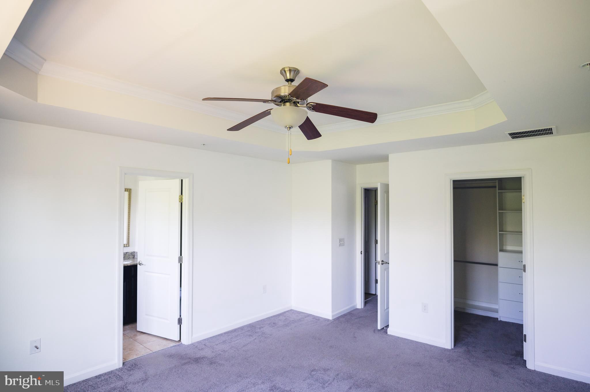 104 Old Cedarbrook Road, Unit 12 Wyncote, PA 19095 - Photo 92 of 99