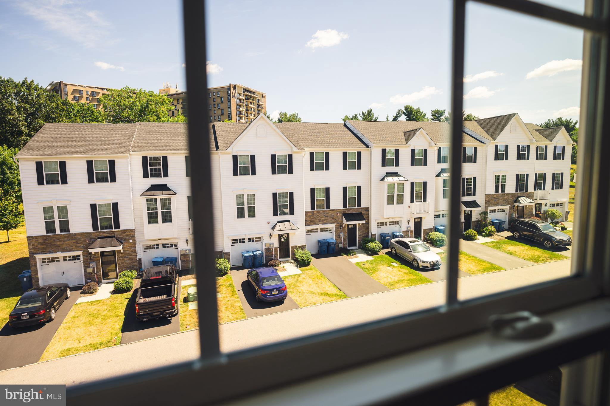 104 Old Cedarbrook Road, Unit 12 Wyncote, PA 19095 - Photo 93 of 99