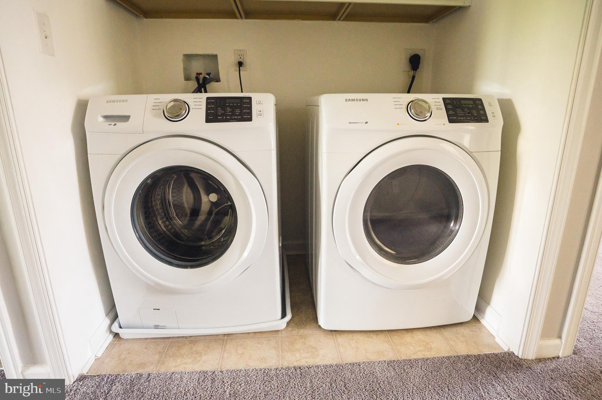 104 Old Cedarbrook Road, Unit 12 Wyncote, PA 19095 - Photo 95 of 99