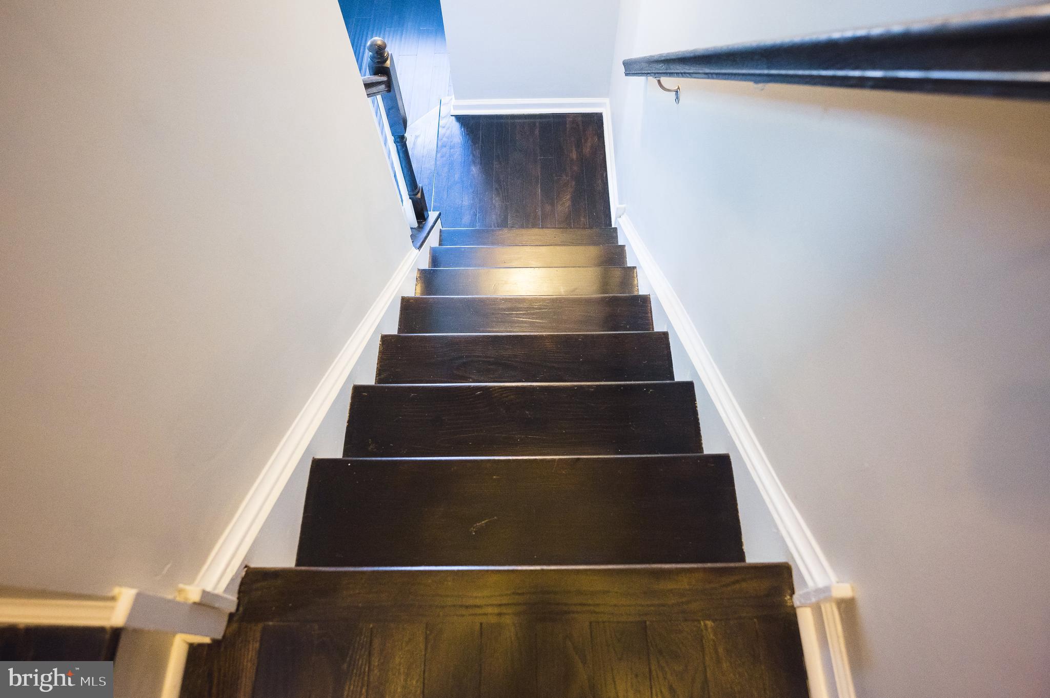 104 Old Cedarbrook Road, Unit 12 Wyncote, PA 19095 - Photo 96 of 99