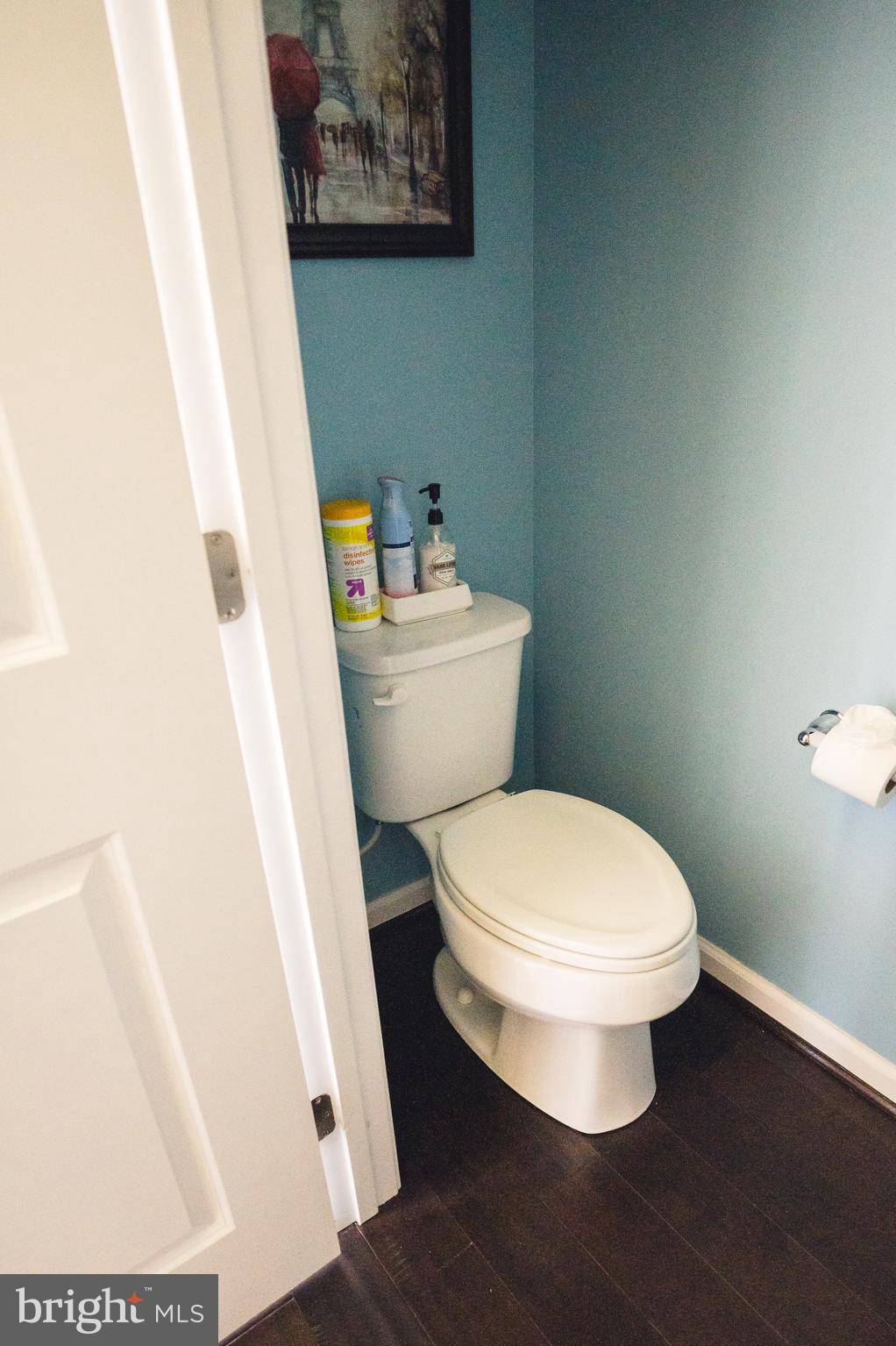 104 Old Cedarbrook Road, Unit 12 Wyncote, PA 19095 - Photo 97 of 99