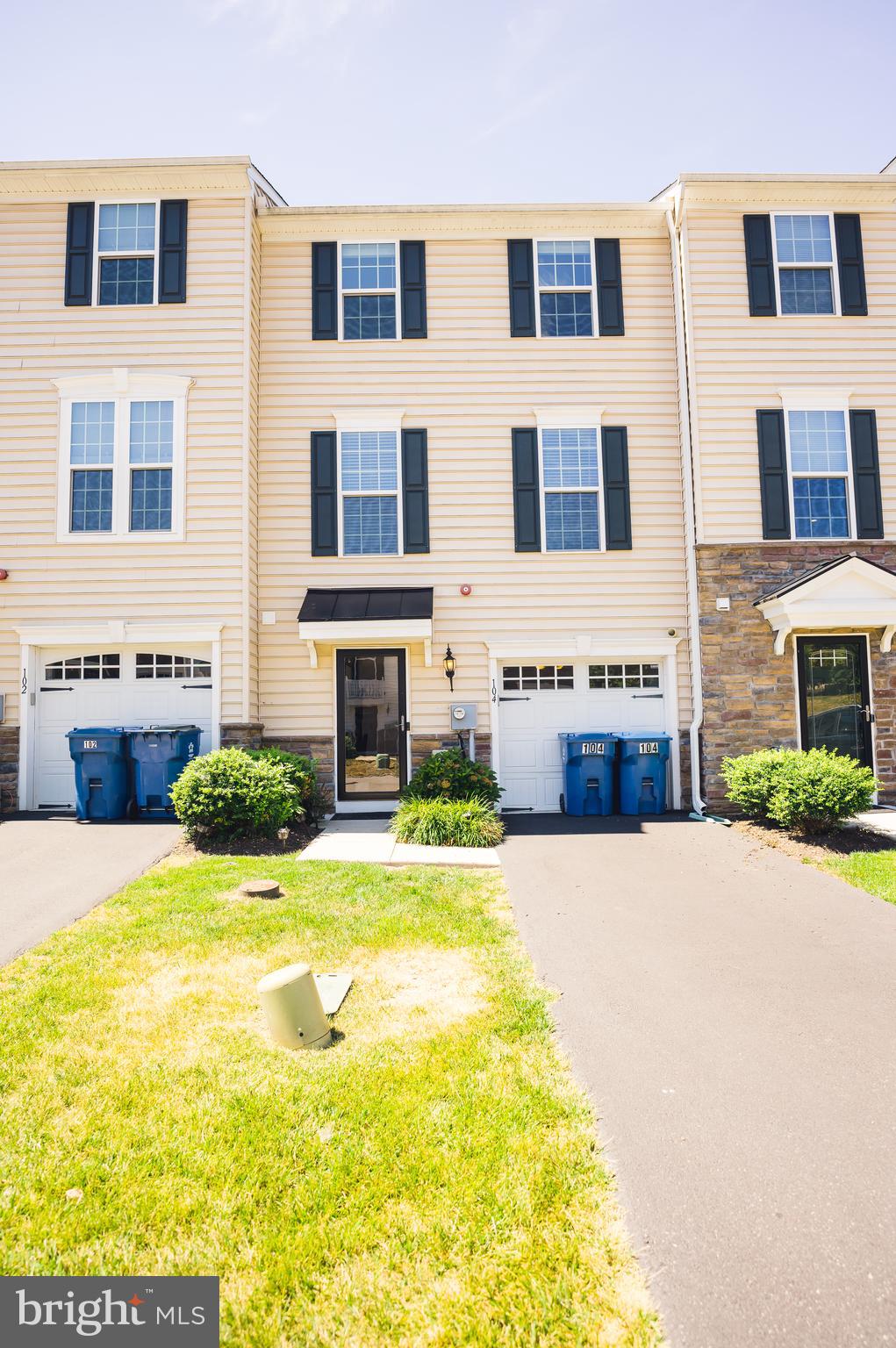 104 Old Cedarbrook Road, Unit 12 Wyncote, PA 19095 - Photo 98 of 99