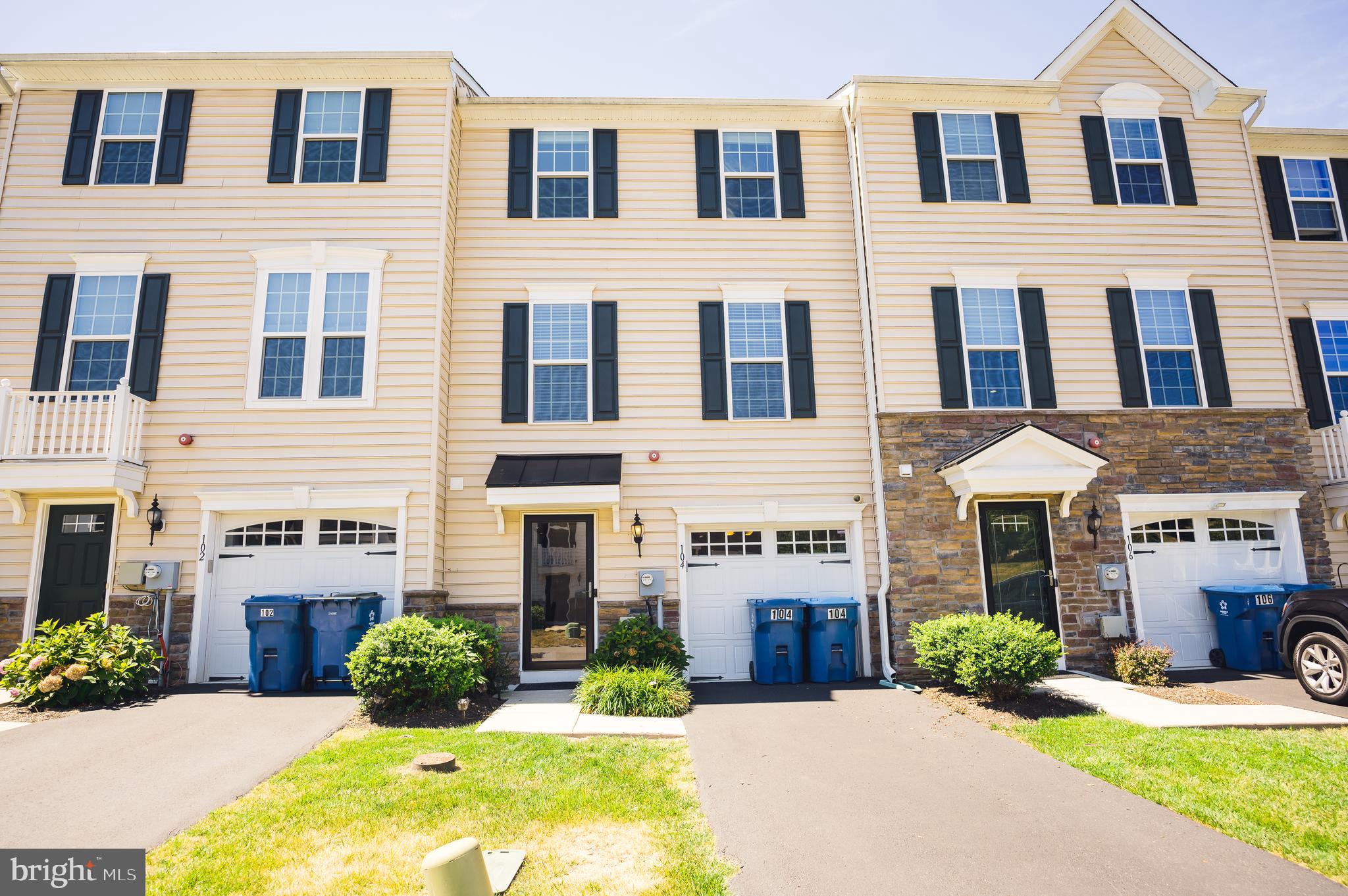 104 Old Cedarbrook Road, Unit 12 Wyncote, PA 19095 - Photo 99 of 99