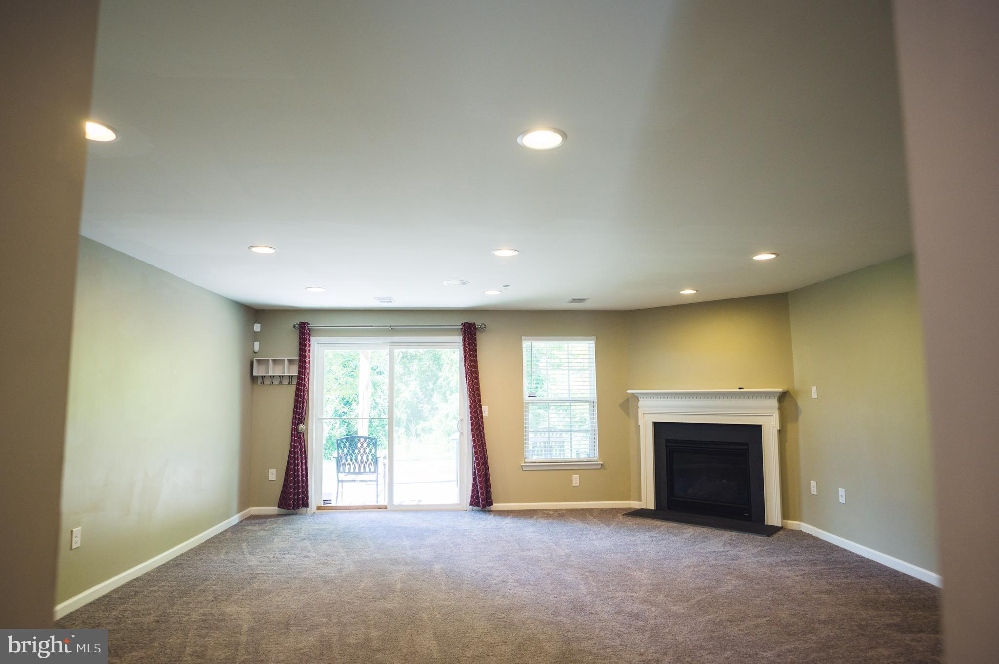 104 Old Cedarbrook Road, Unit 12 Wyncote, PA 19095 - Photo 10 of 99