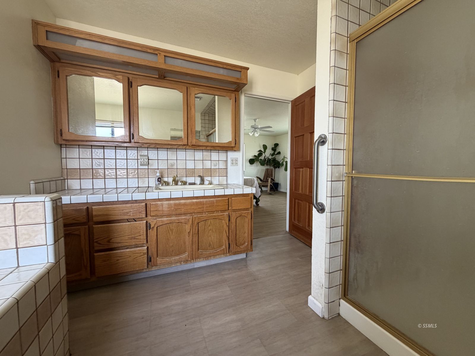 1446 West Franklin Avenue Ridgecrest, CA 93555 - Photo 30 of 50