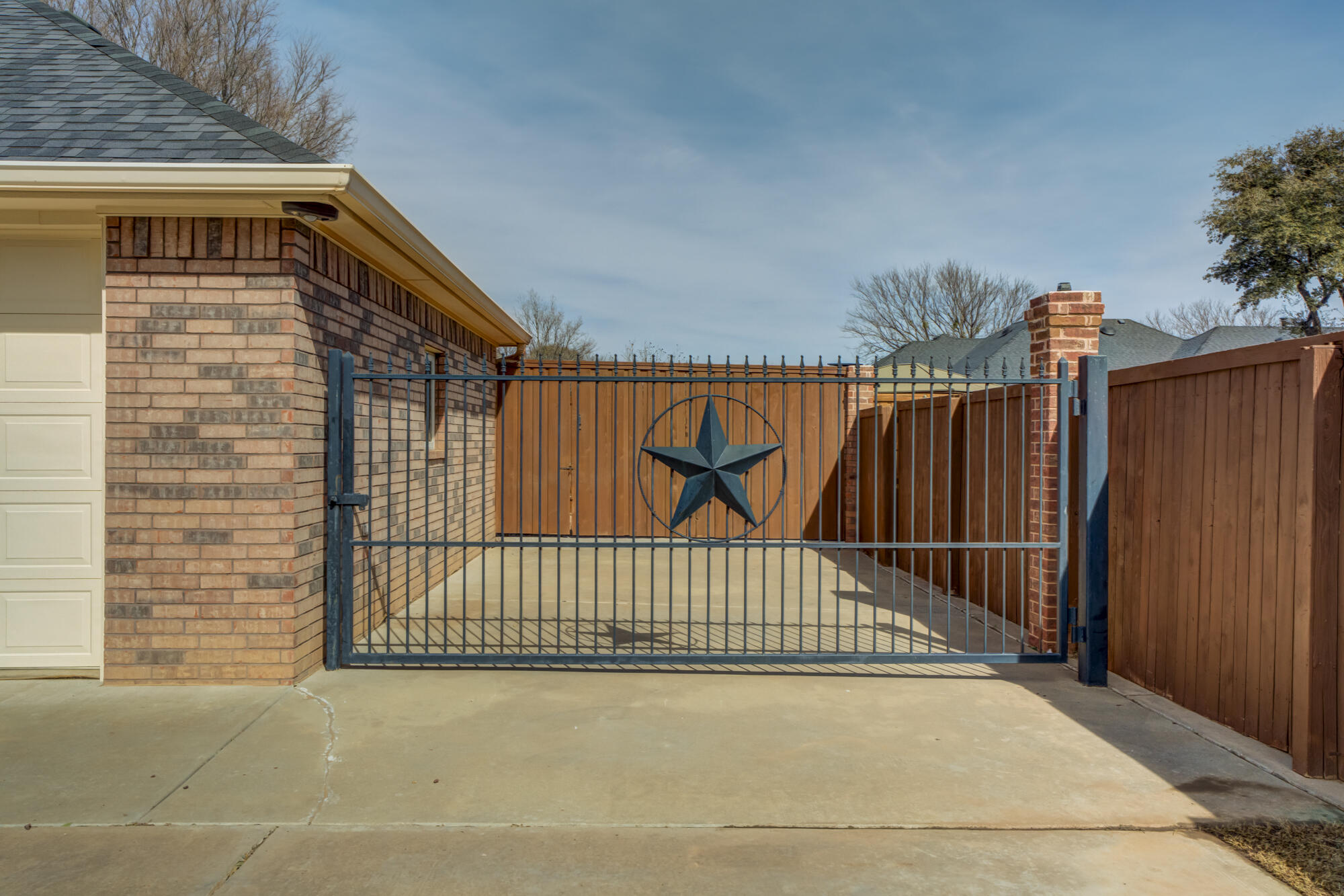 5403 County Road 1420 Lubbock, TX 79407 - Photo 61 of 68 wgp (75 of 84)