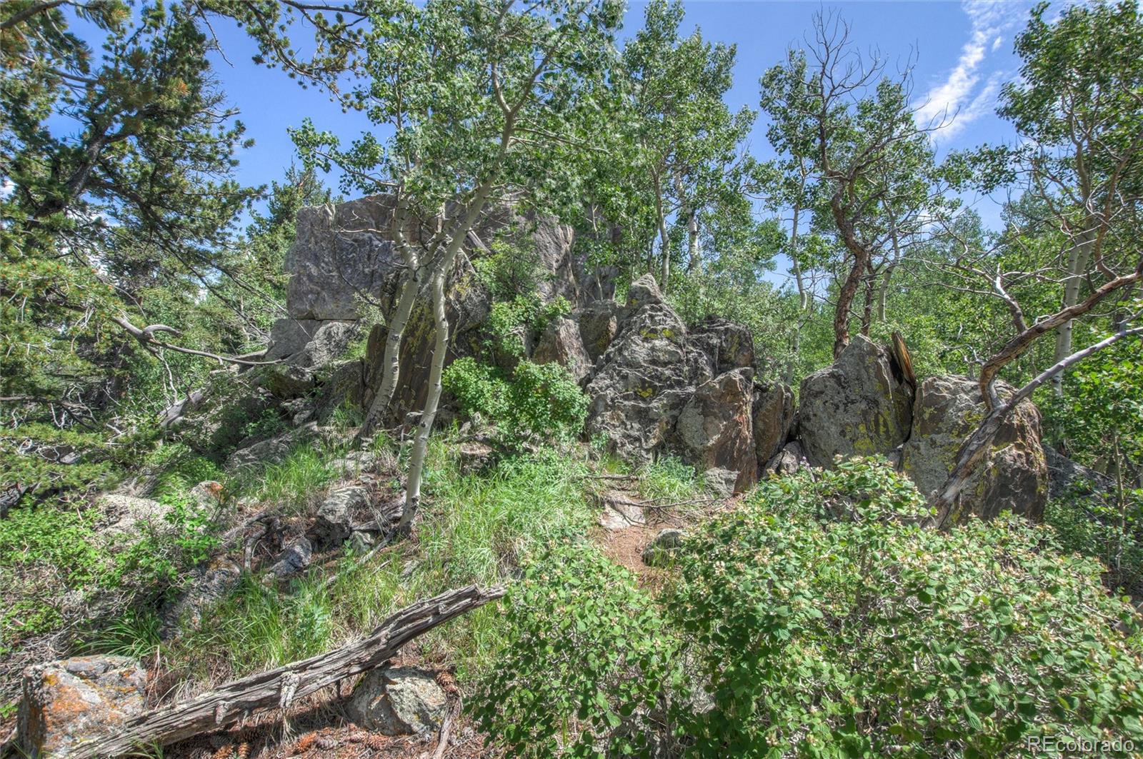 0 Robinson Hill Road Black Hawk, CO 80422 - Photo 15 of 38