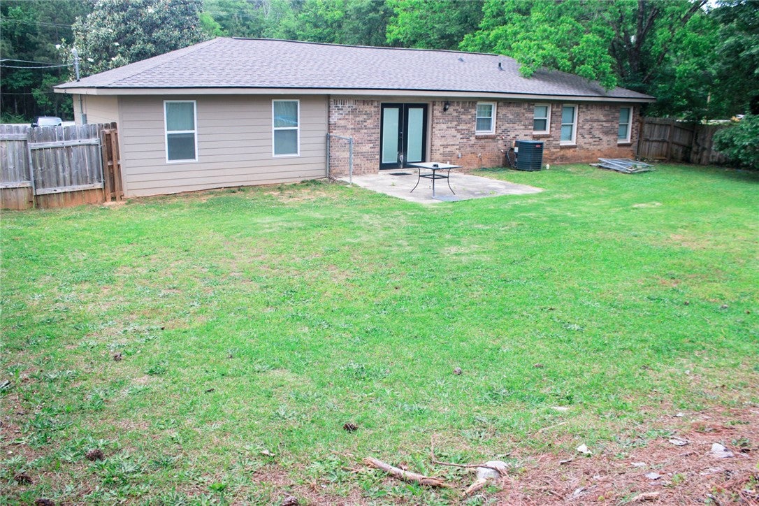 801 Andrews Road Opelika, AL 36801 - Photo 13 of 13 Gallery Image 13
