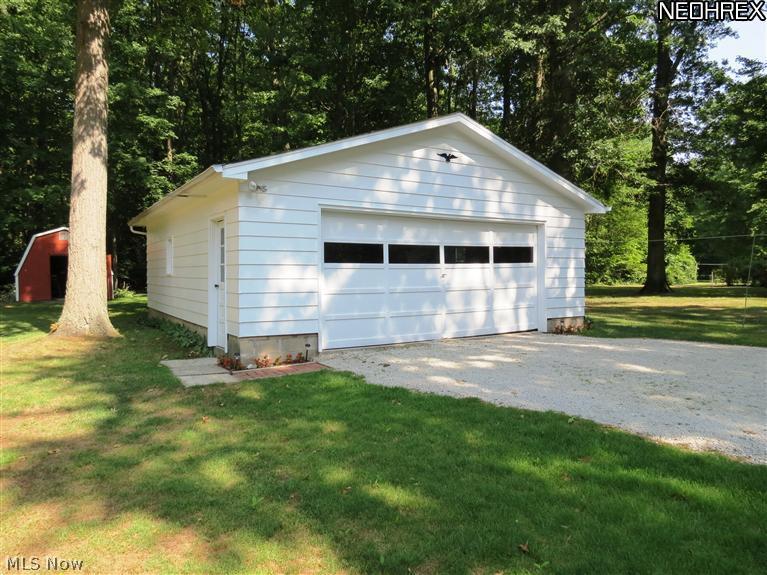 211 Howland Wilson Road Southeast Warren, OH 44484 - Photo 16 of 25 Gallery Image 16