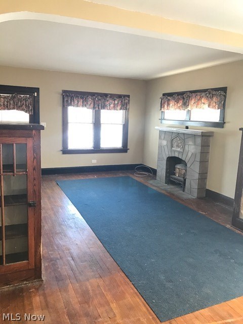 4624 Horton Road Cleveland, OH 44125 - Photo 8 of 13