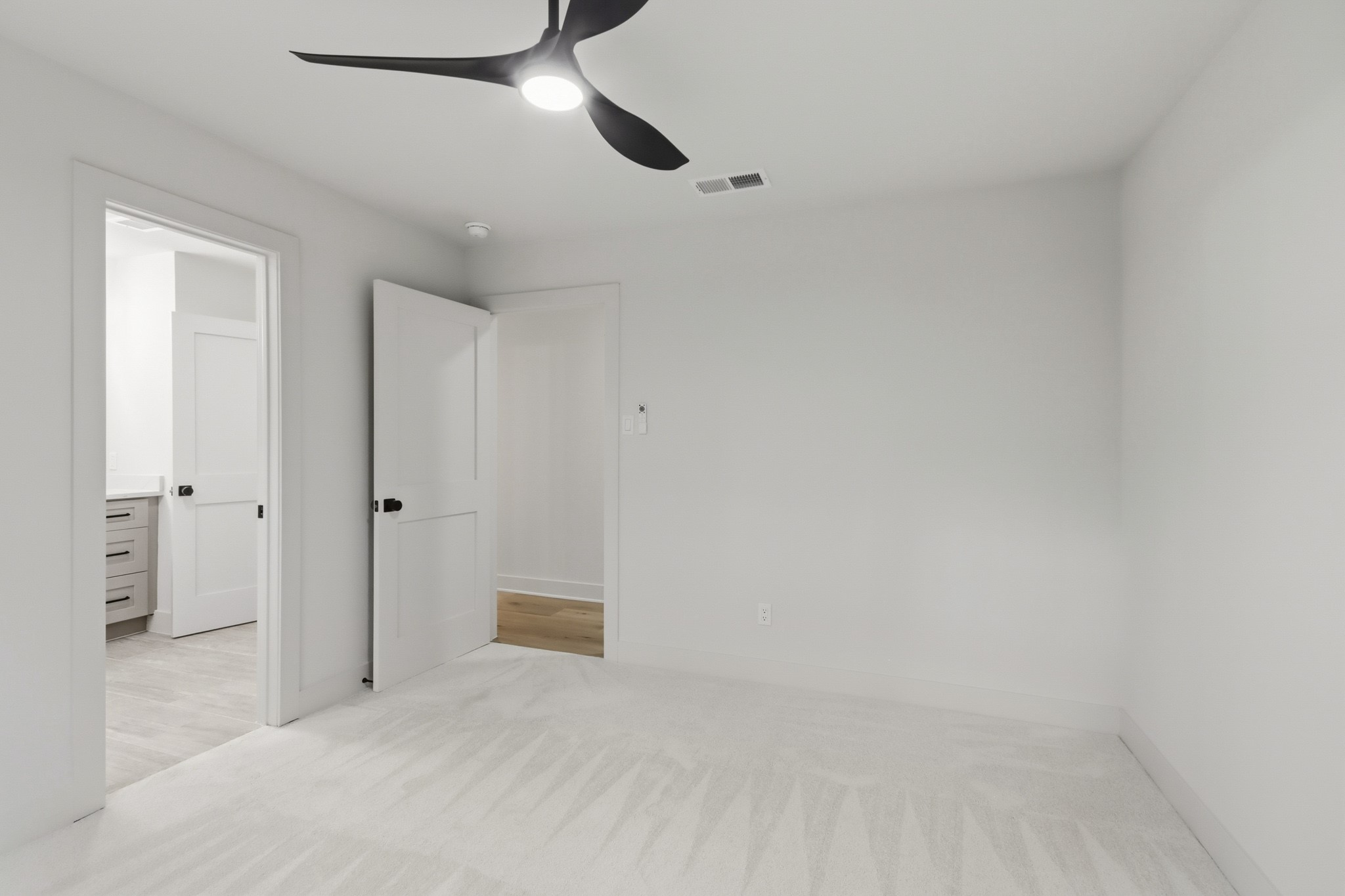 6207 Darby Way Spring, TX 77389 - Photo 29 of 41