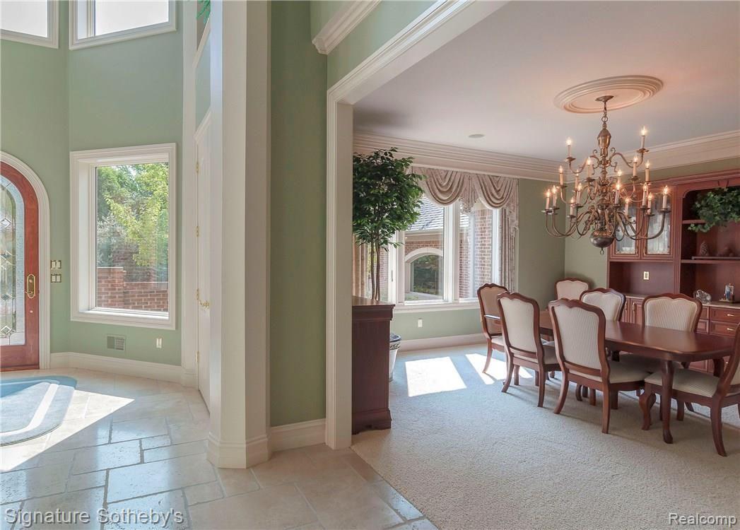 4882 Barber Road Metamora, MI 48455 - Photo 9 of 99 9File.JPG