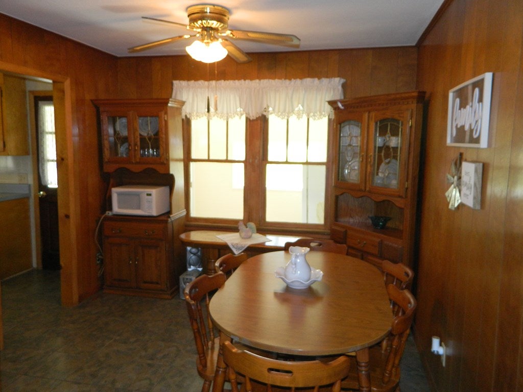 19029 Monroe Road Meadowview, VA 24361 - Photo 7 of 75 Gallery Image 7