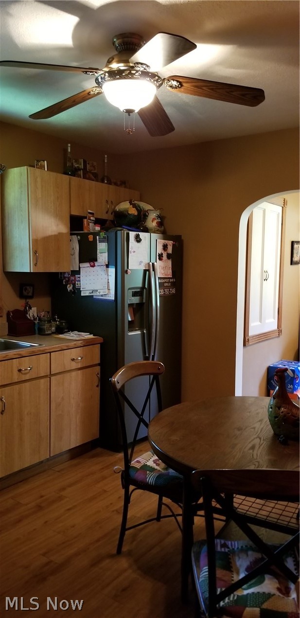 4568 South Raccoon Road Canfield, OH 44406 - Photo 9 of 9 Gallery Image 9