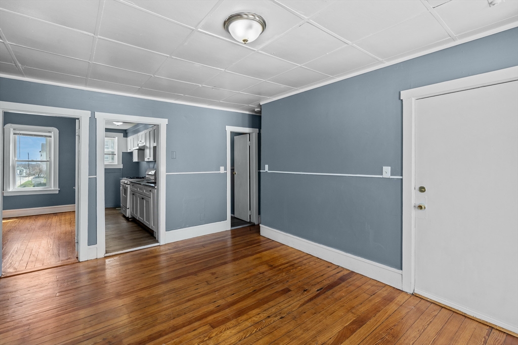 1819 Pleasant Street, Unit 3 Fall River, MA 02723 - Photo 12 of 28