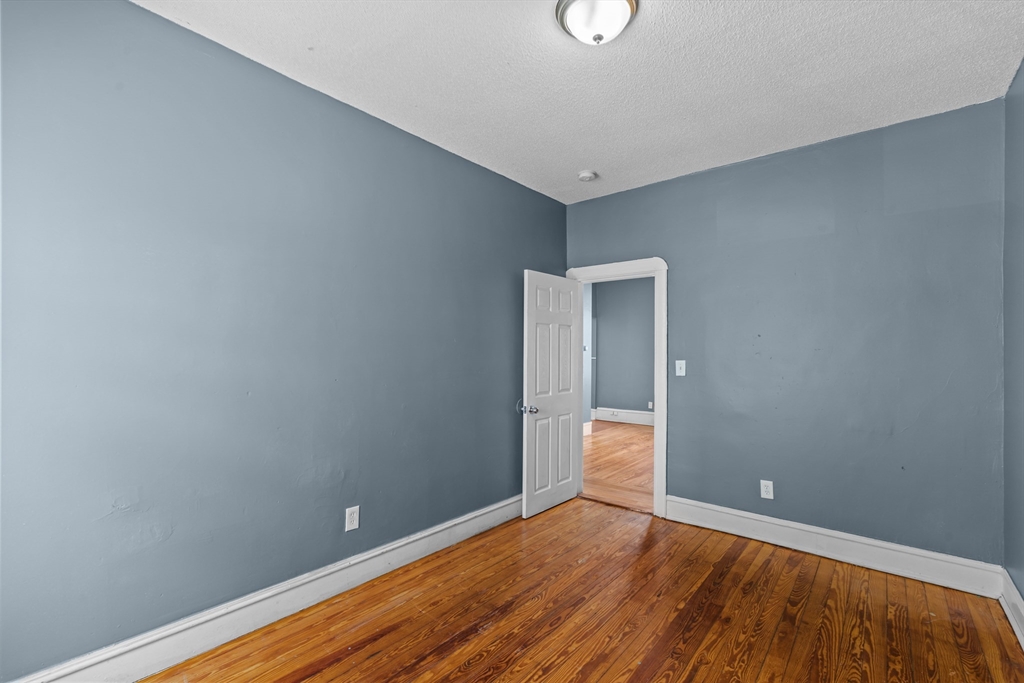 1819 Pleasant Street, Unit 3 Fall River, MA 02723 - Photo 16 of 28