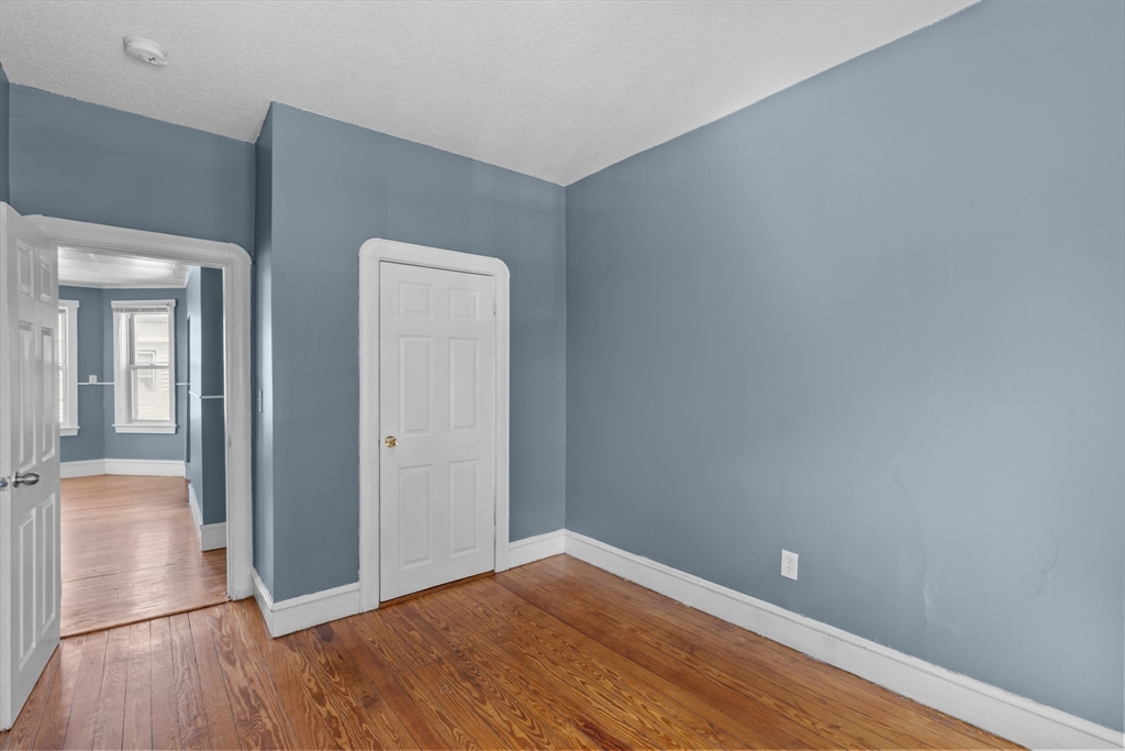 1819 Pleasant Street, Unit 3 Fall River, MA 02723 - Photo 19 of 28