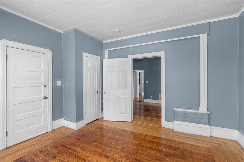 1819 Pleasant Street, Unit 3 Fall River, MA 02723 - Photo 2 of 28