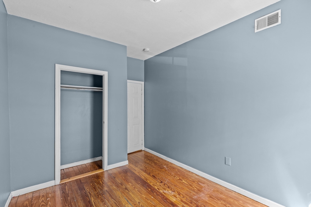 1819 Pleasant Street, Unit 3 Fall River, MA 02723 - Photo 23 of 28