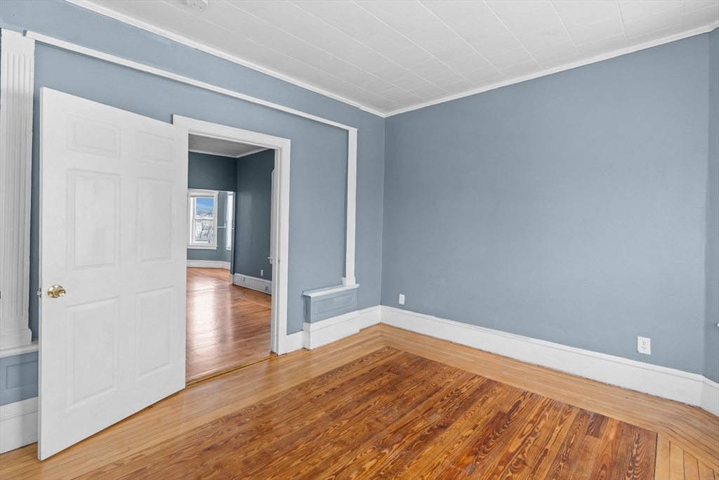 1819 Pleasant Street, Unit 3 Fall River, MA 02723 - Photo 3 of 28