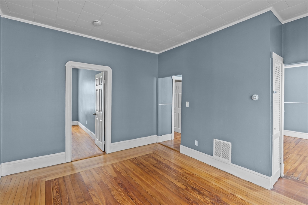 1819 Pleasant Street, Unit 3 Fall River, MA 02723 - Photo 4 of 28