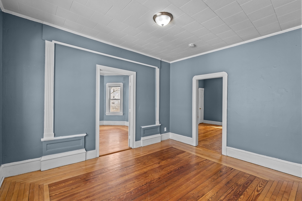 1819 Pleasant Street, Unit 3 Fall River, MA 02723 - Photo 8 of 28