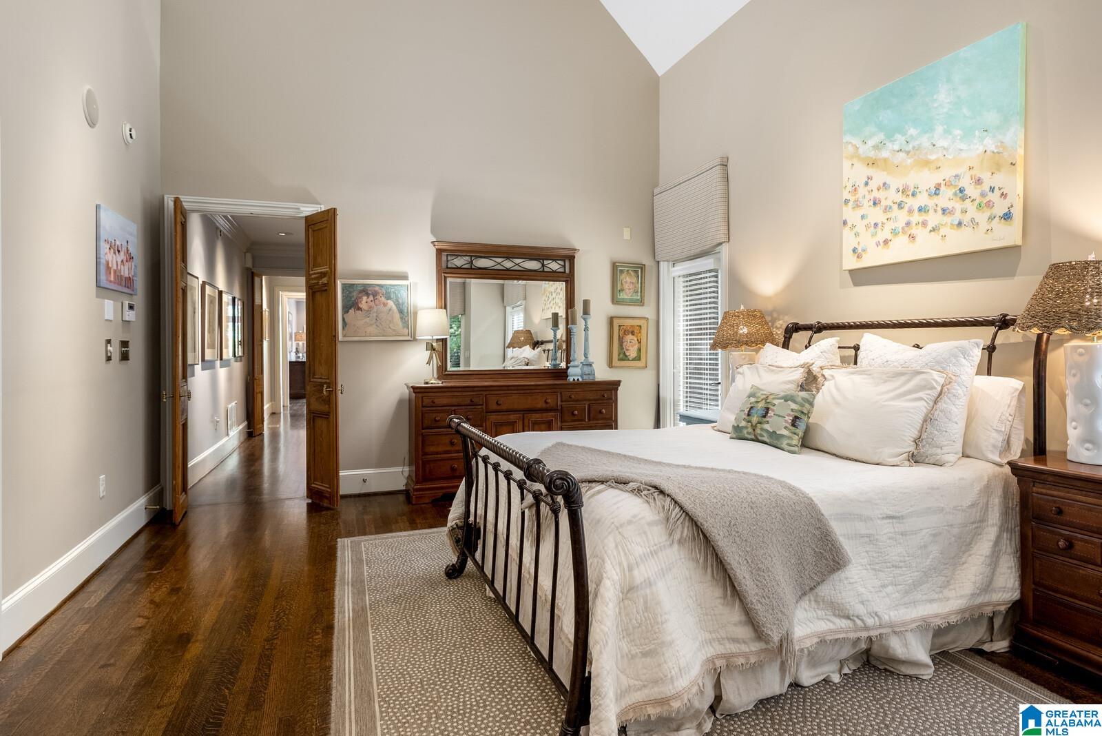 4000 Lenox Road Birmingham, AL 35213 - Photo 33 of 69