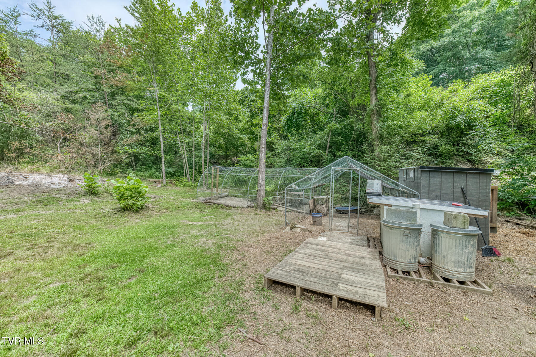 2244 Idle Hour Road Kingsport, TN 37660 - Photo 51 of 58 2244 Idle Hour Rd-55