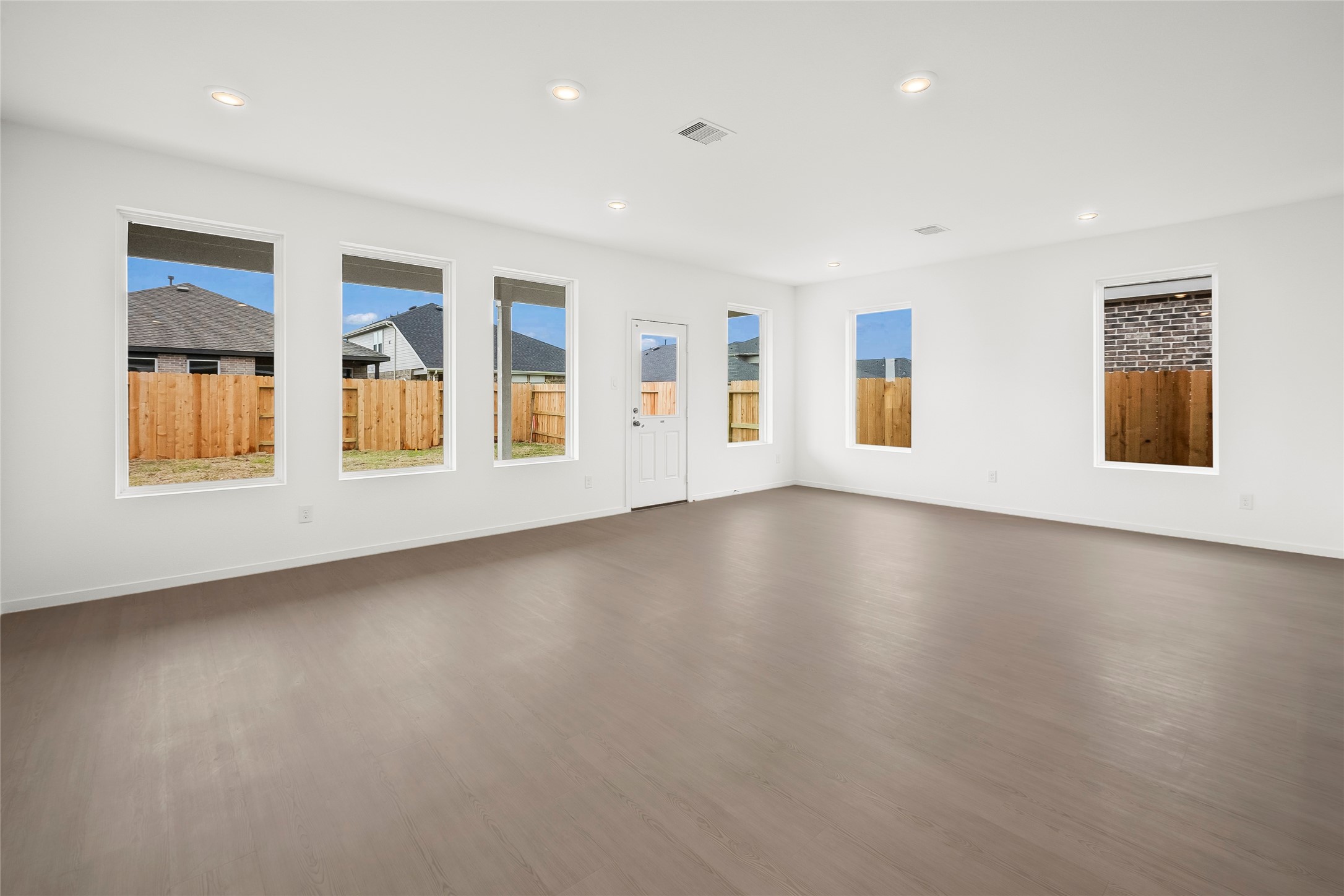 2656 Patschke Place Bryan, TX 77807 - Photo 12 of 20 Photos are representative of floor plan - not actual home