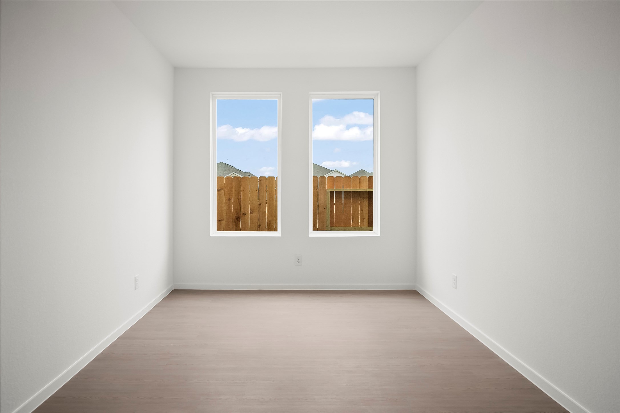 2656 Patschke Place Bryan, TX 77807 - Photo 17 of 20 Photos are representative of floor plan - not actual home