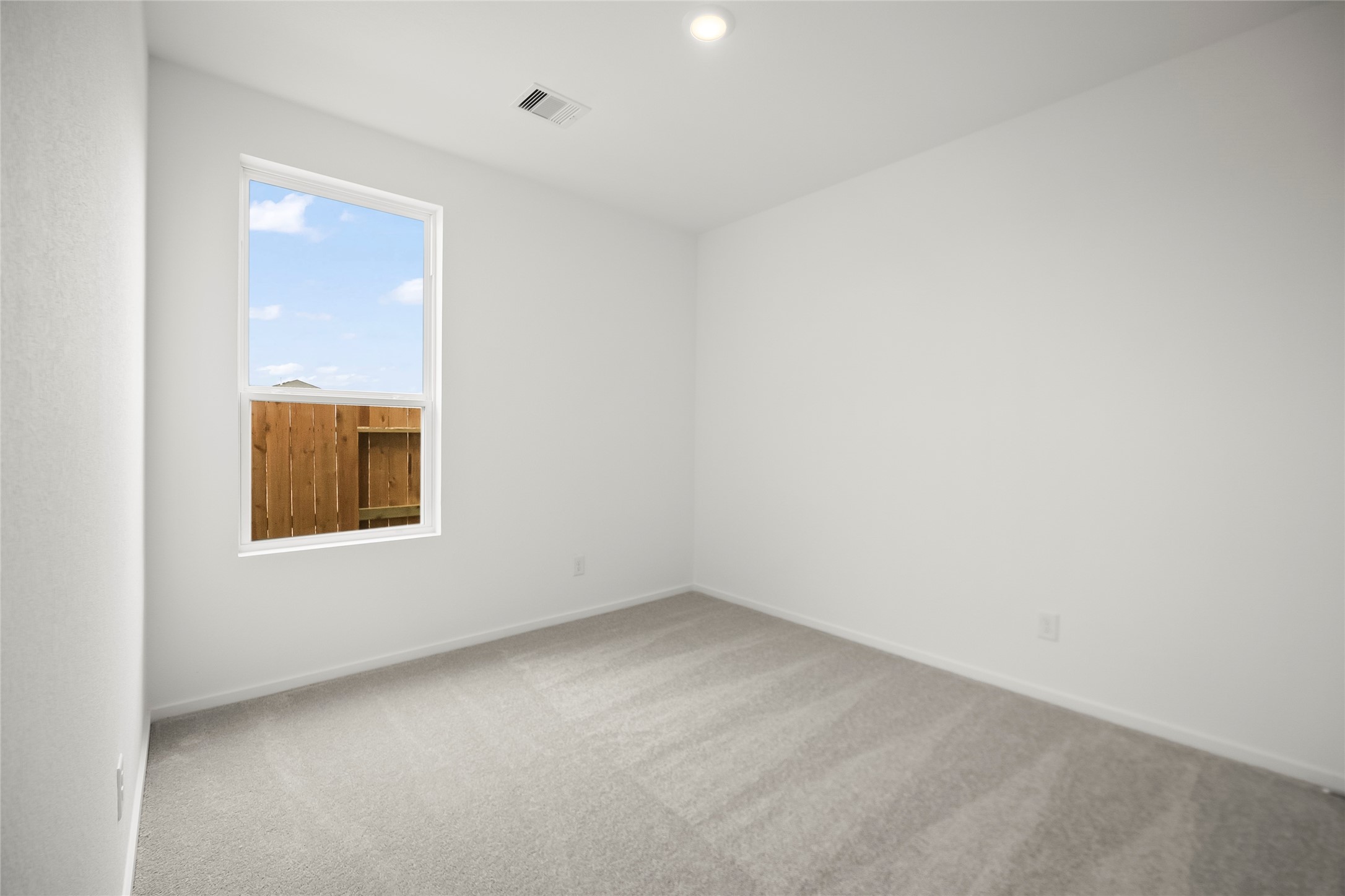 2656 Patschke Place Bryan, TX 77807 - Photo 18 of 20 Photos are representative of floor plan - not actual home