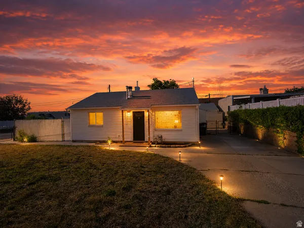 $349,999 | 513 Highland Drive, Tooele, UT 84074