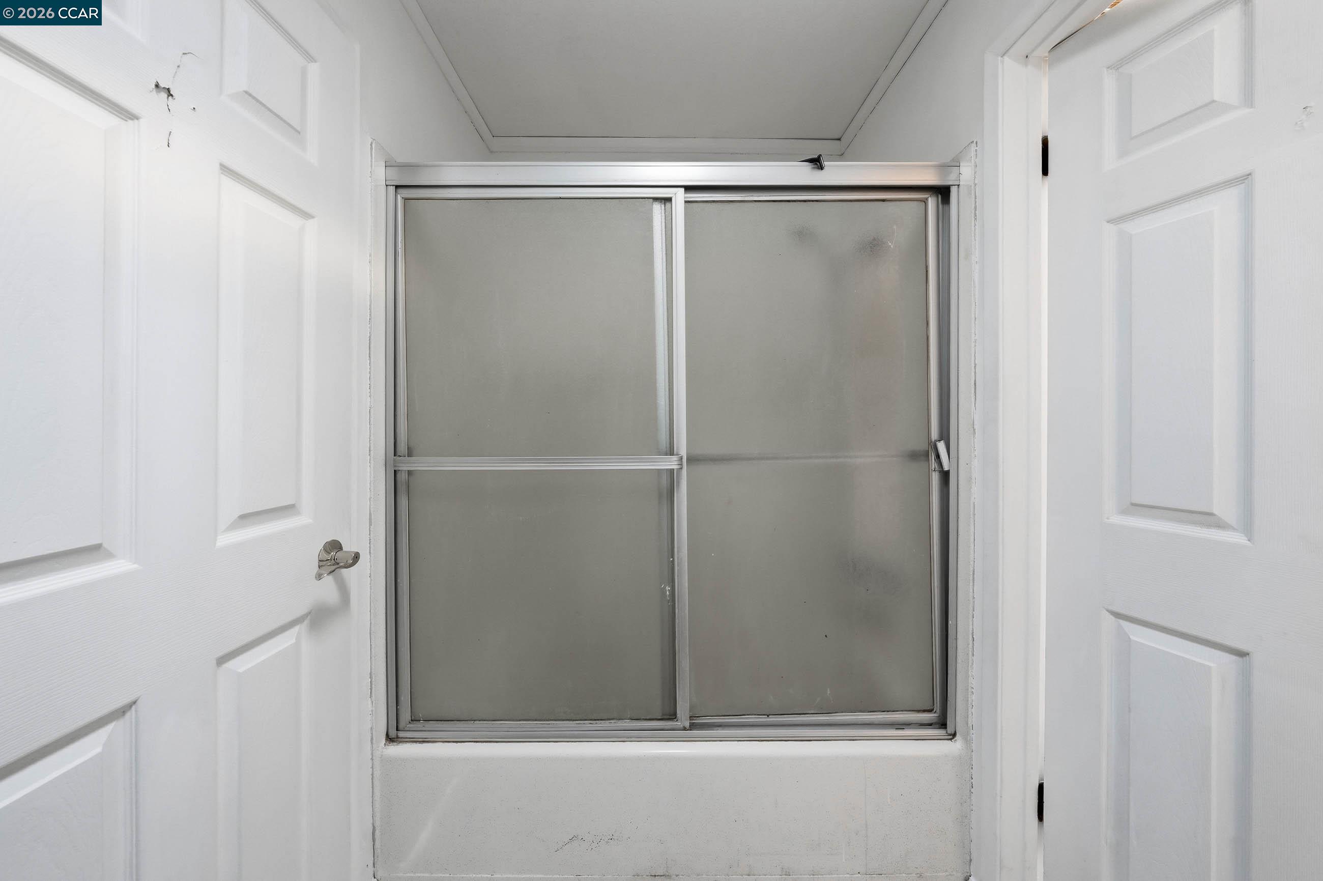 15420 Rumsey Road Clearlake, CA 95422 - Photo 11 of 24