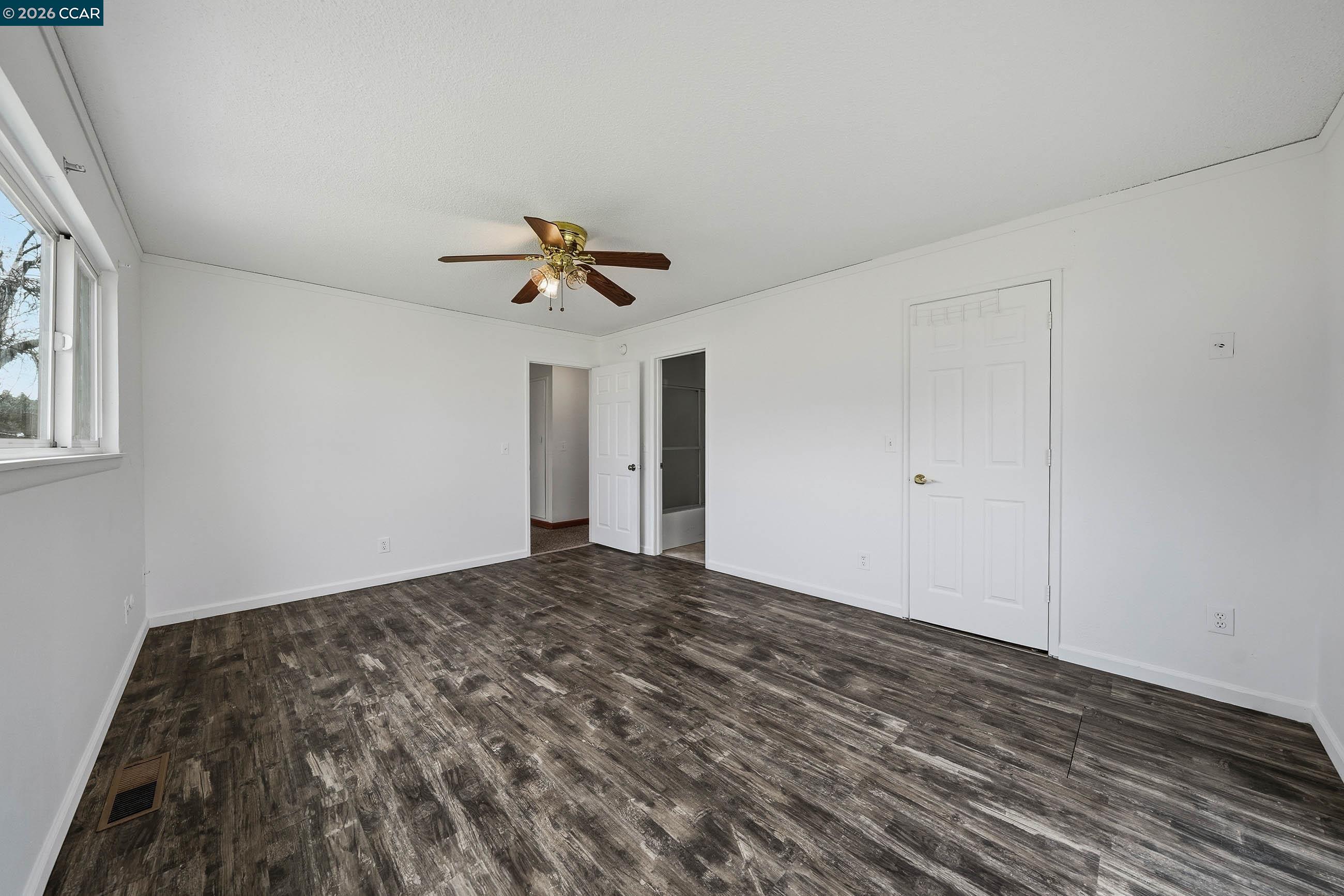 15420 Rumsey Road Clearlake, CA 95422 - Photo 12 of 24