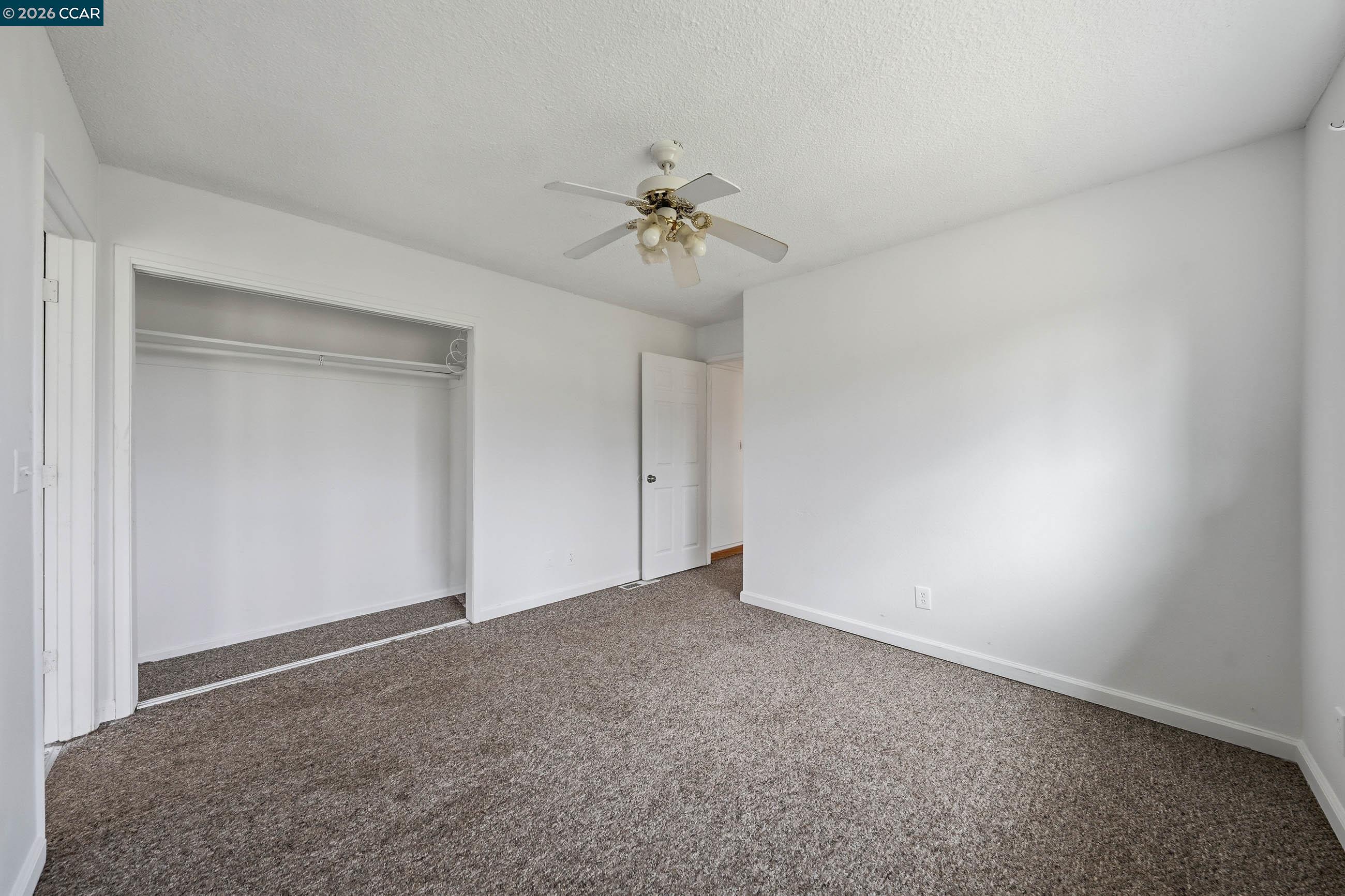 15420 Rumsey Road Clearlake, CA 95422 - Photo 14 of 24