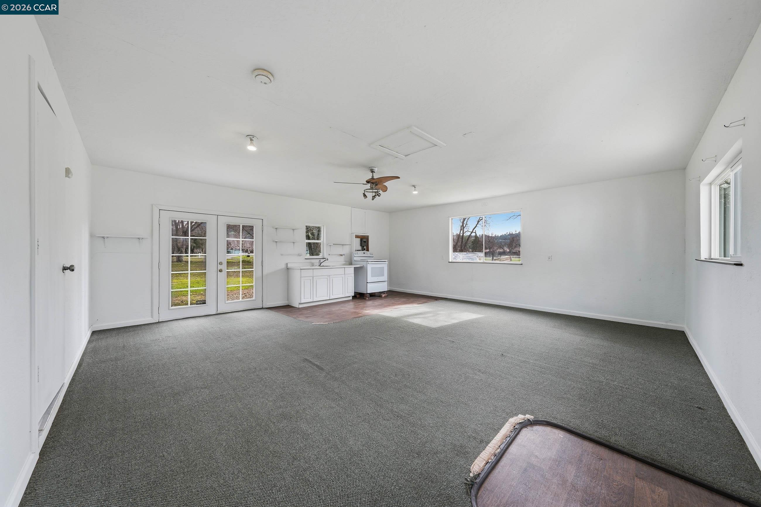 15420 Rumsey Road Clearlake, CA 95422 - Photo 15 of 24