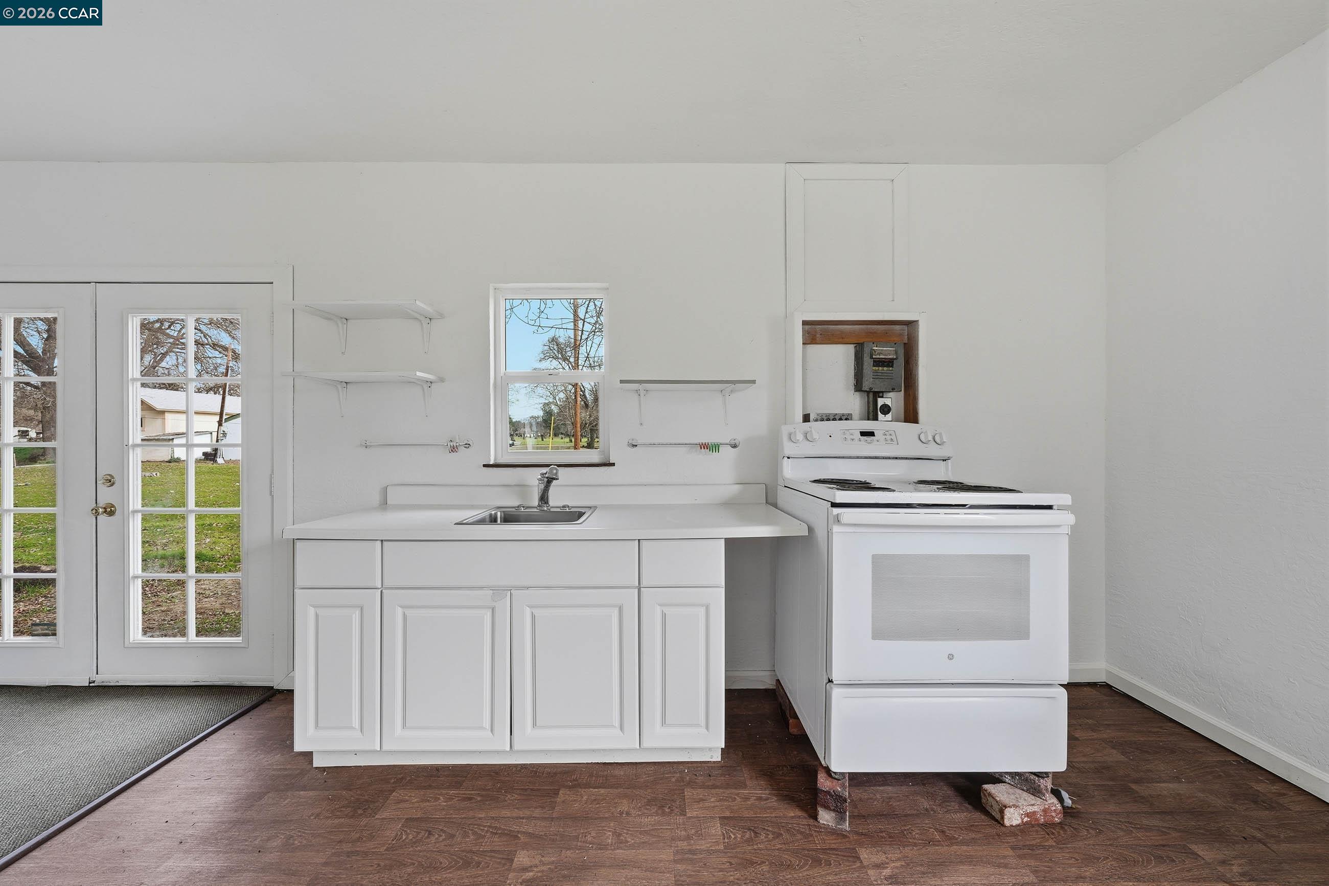 15420 Rumsey Road Clearlake, CA 95422 - Photo 16 of 24