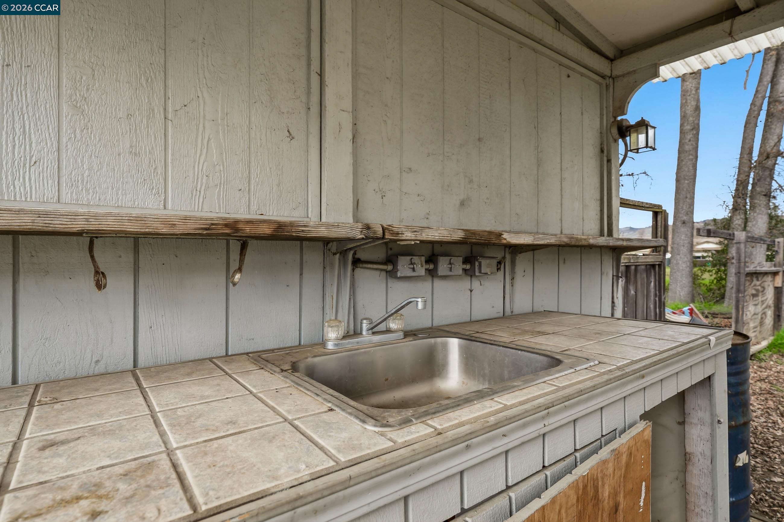 15420 Rumsey Road Clearlake, CA 95422 - Photo 18 of 24