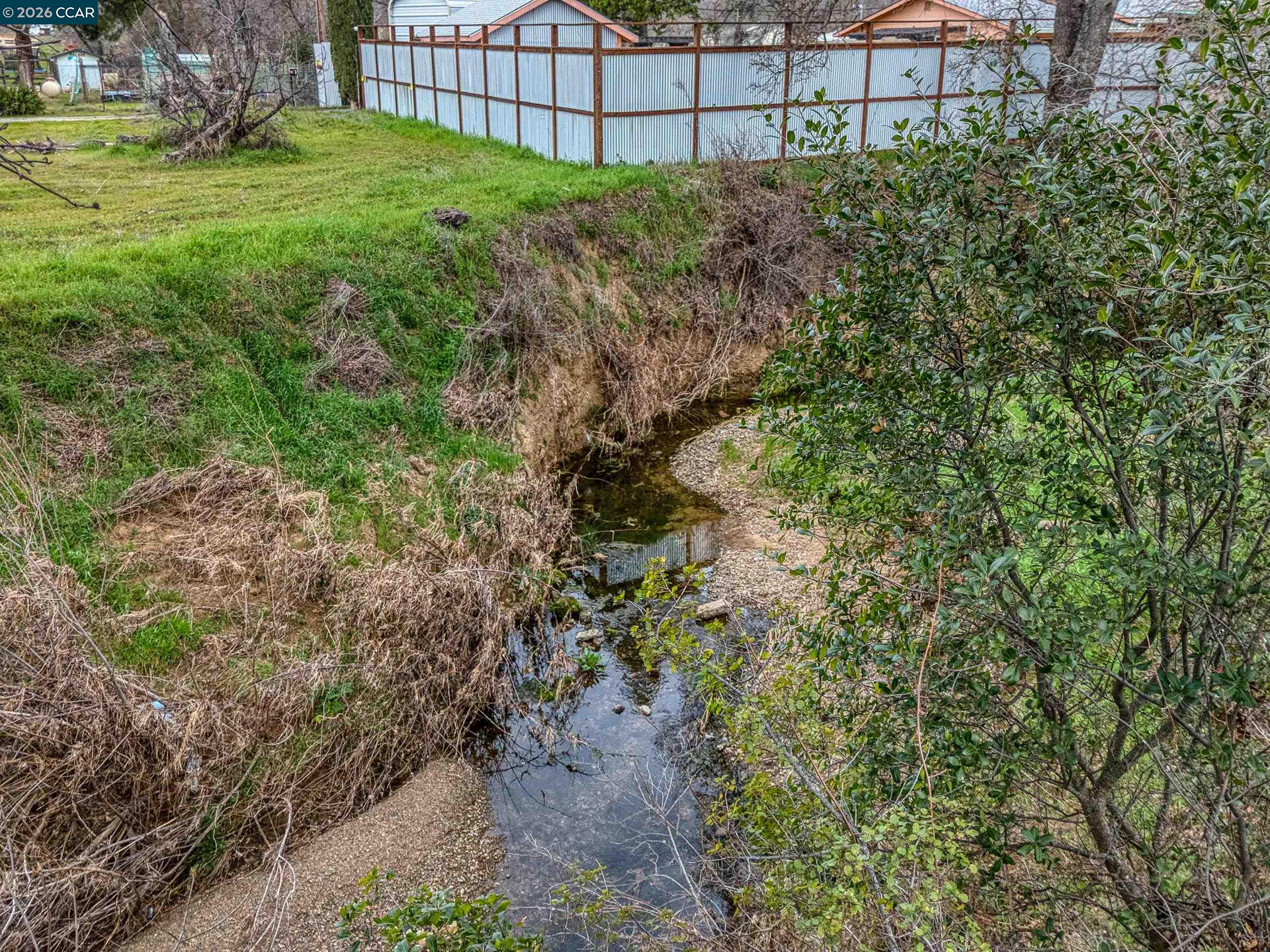 15420 Rumsey Road Clearlake, CA 95422 - Photo 23 of 24