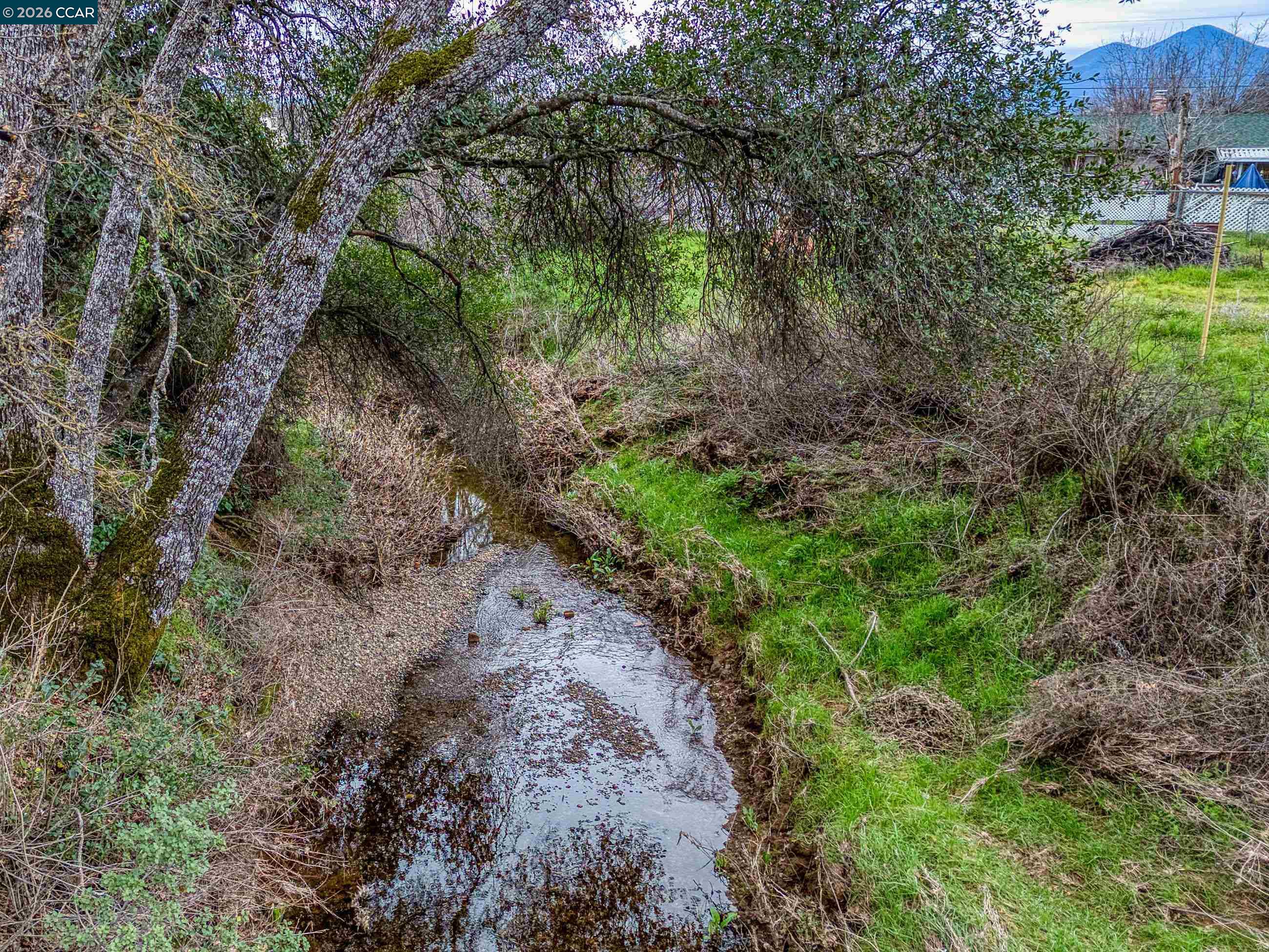 15420 Rumsey Road Clearlake, CA 95422 - Photo 24 of 24