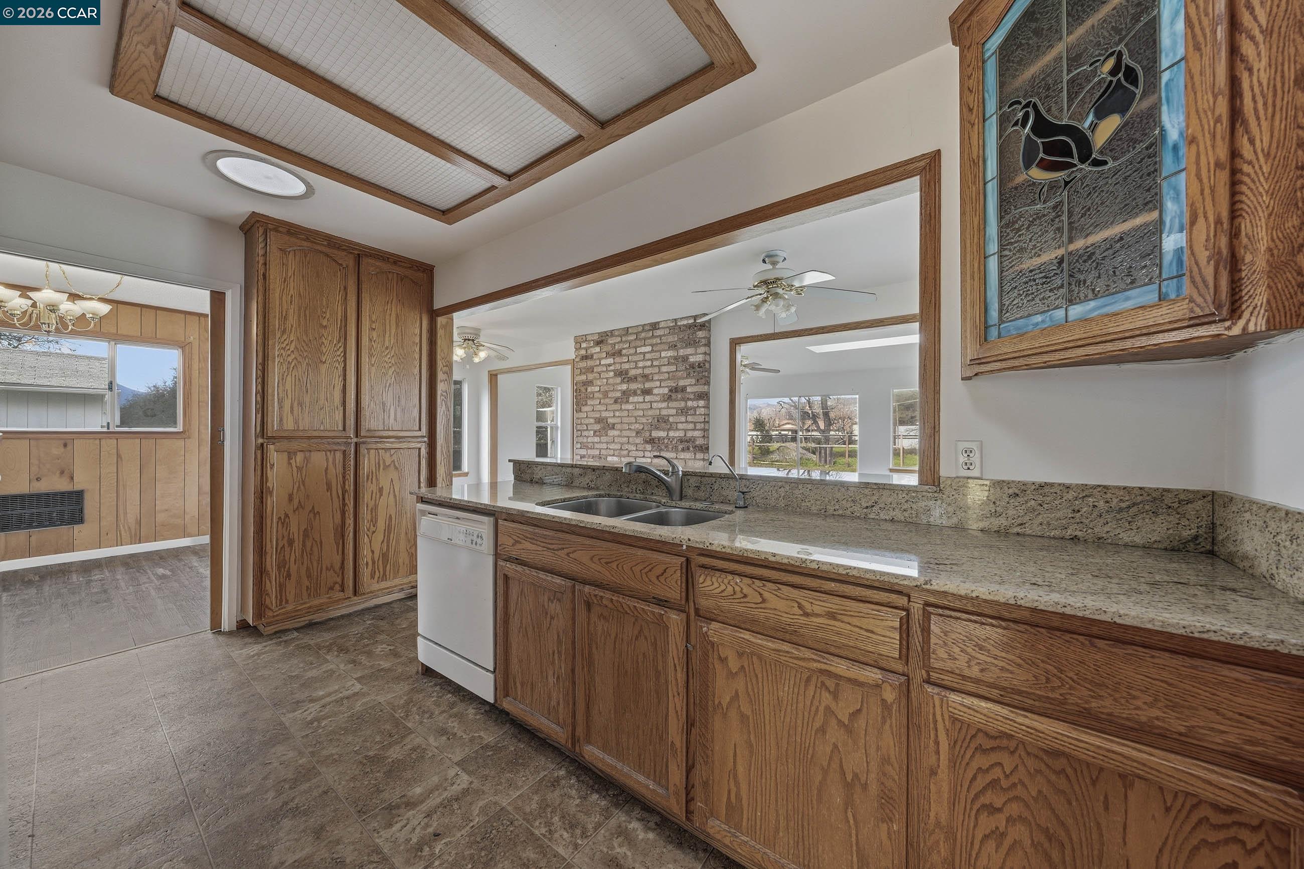 15420 Rumsey Road Clearlake, CA 95422 - Photo 5 of 24