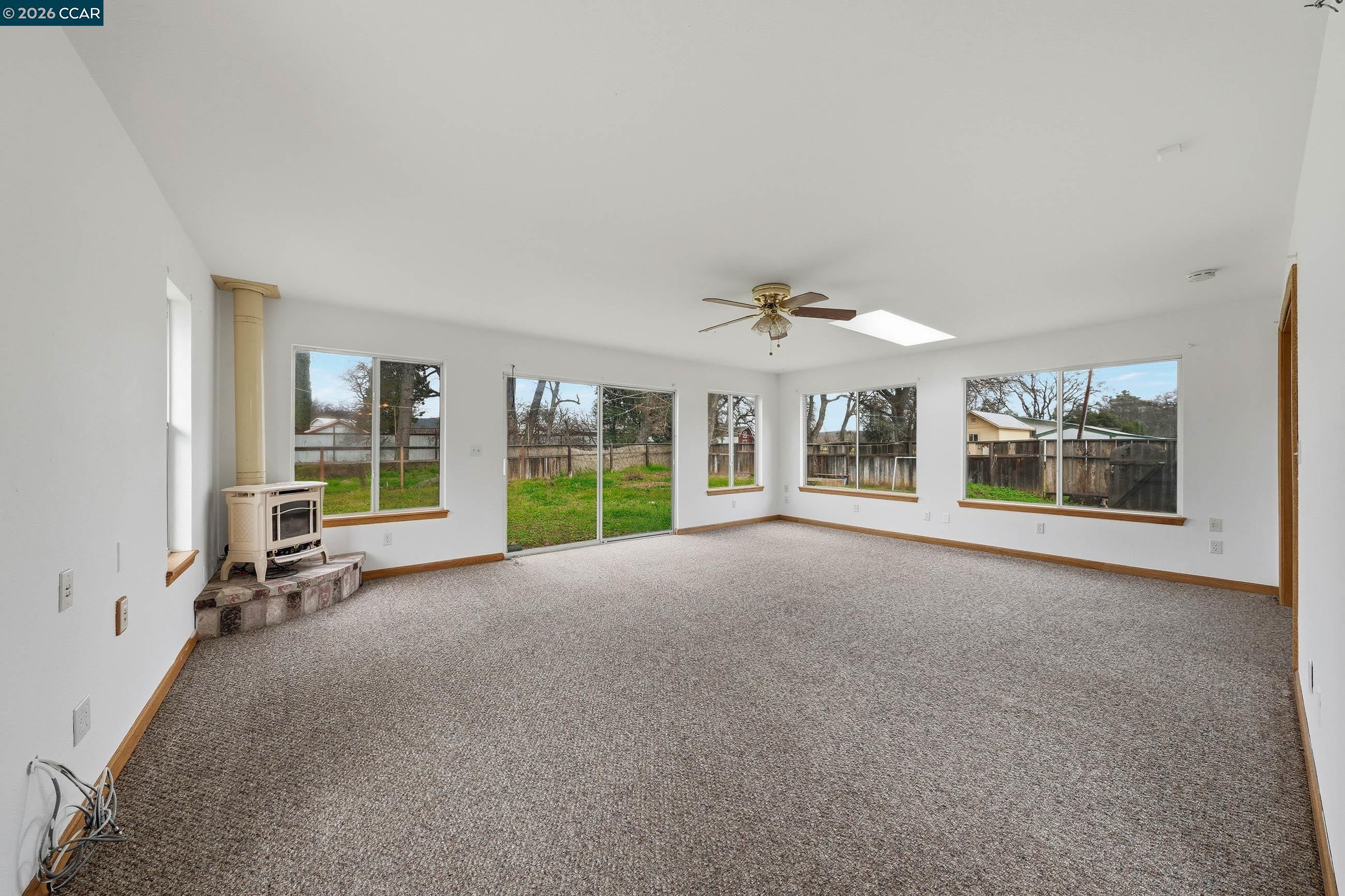 15420 Rumsey Road Clearlake, CA 95422 - Photo 8 of 24