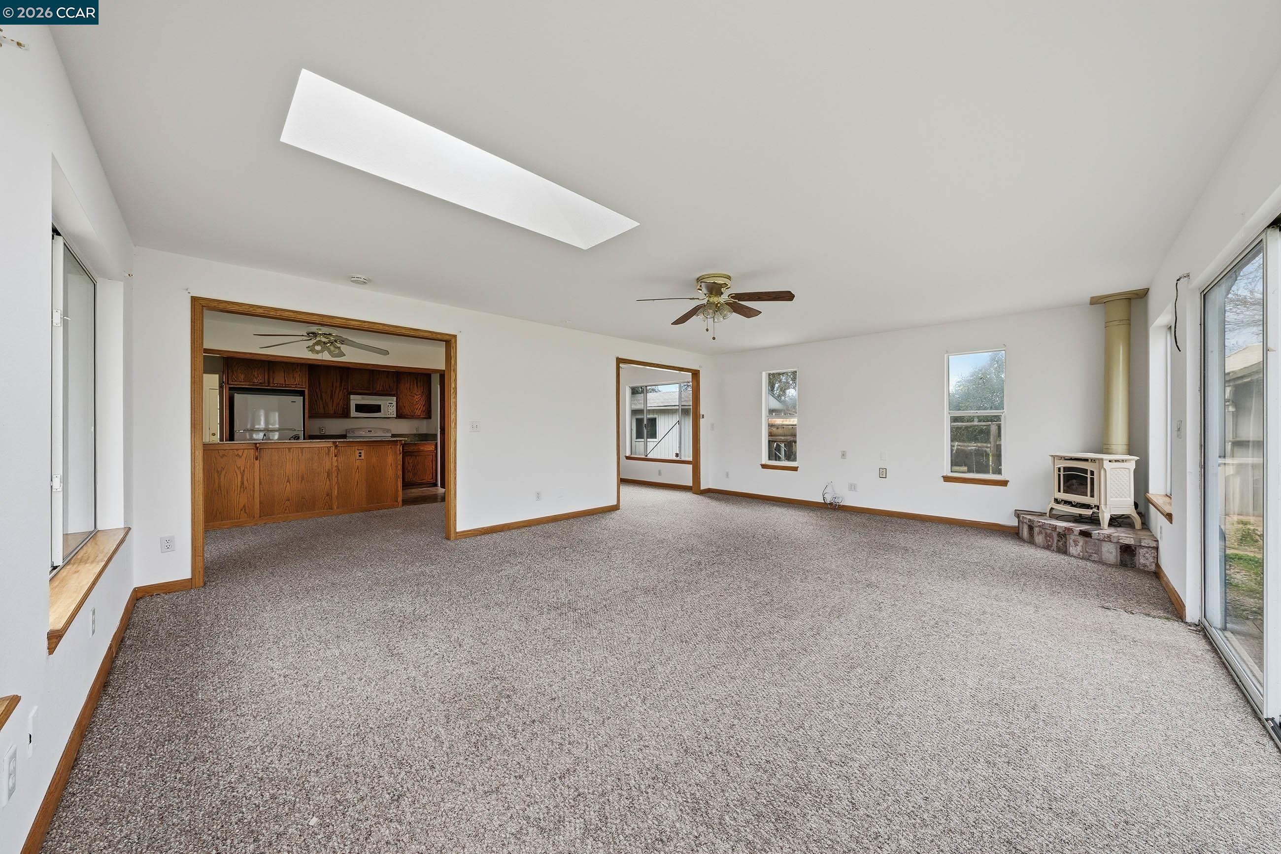 15420 Rumsey Road Clearlake, CA 95422 - Photo 9 of 24